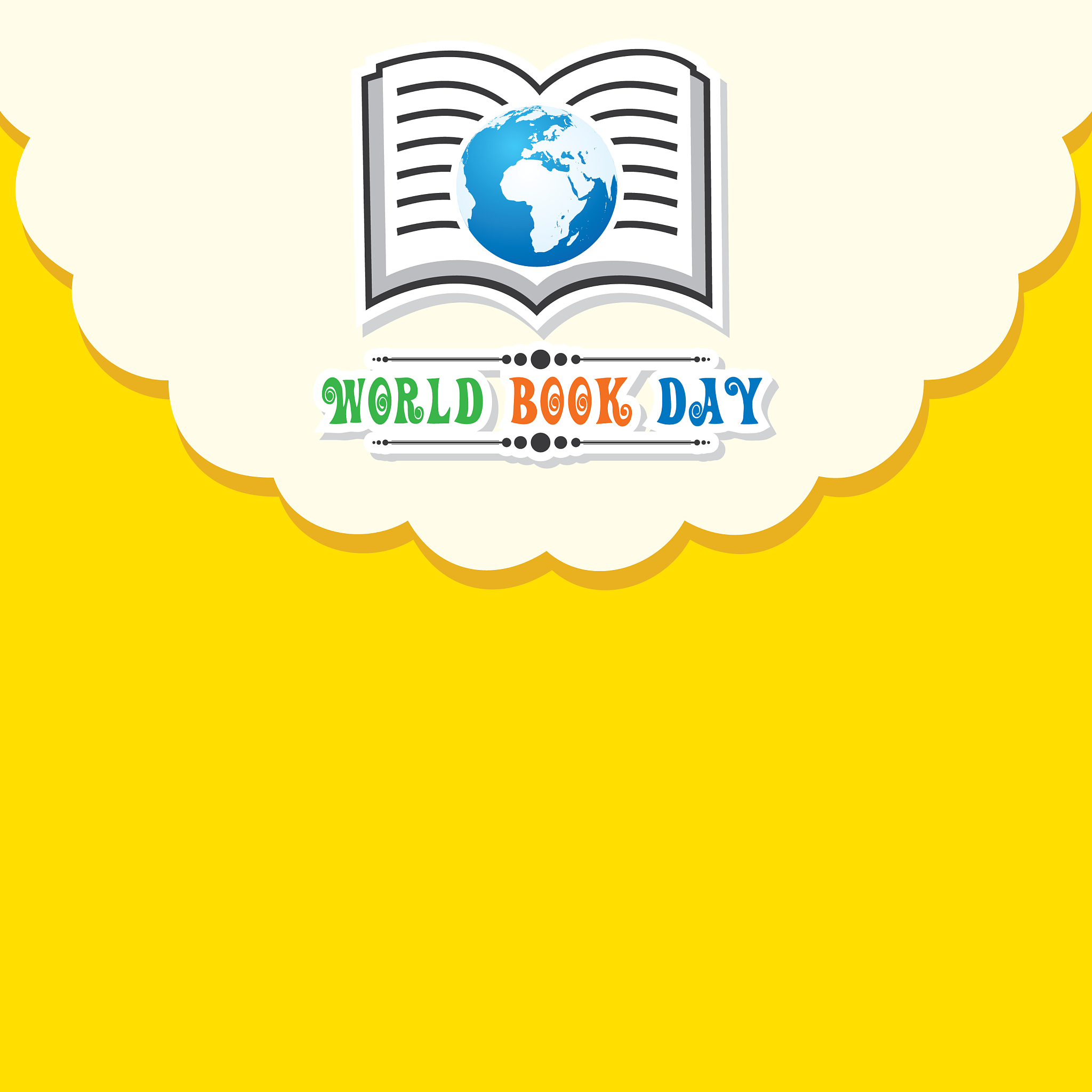 world book day