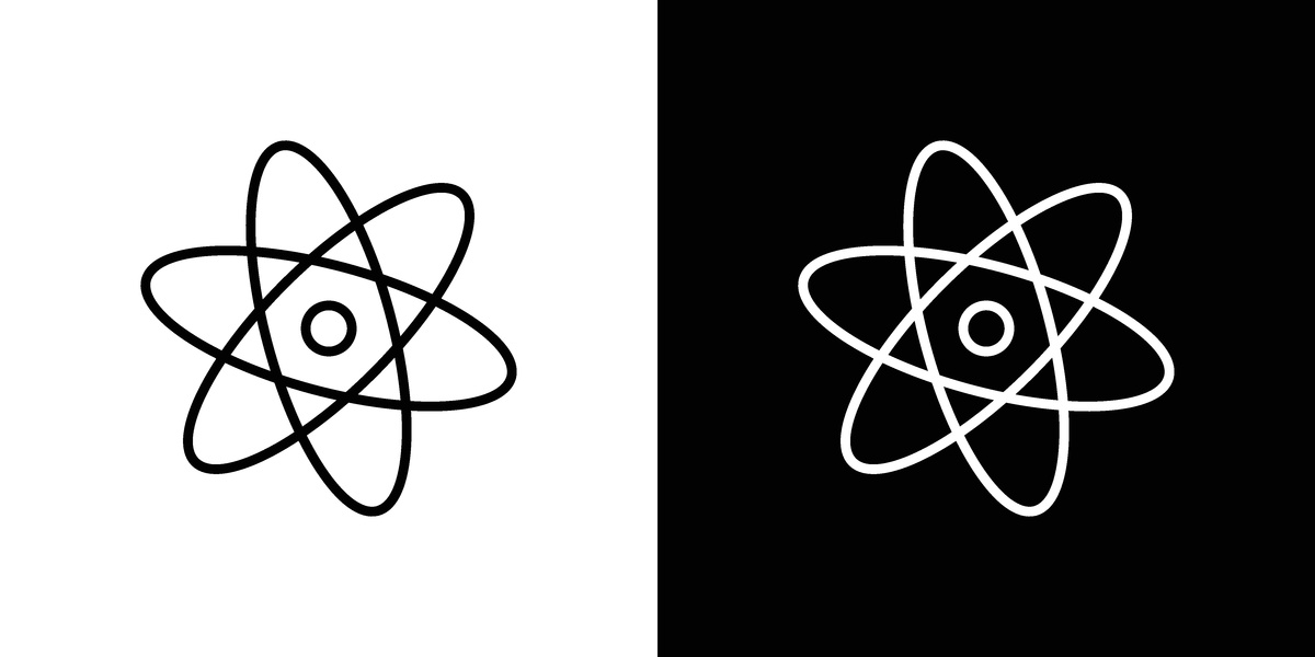 你好您好！有什么可以帮到您呢？万有引力能不能旋转起来？万有引力是一种物理定律它描述了物体之间的相互作用。它本身不是一种物质或物体因此无法旋转起来。 但是如果有物体在旋转其引力也会随之变化。例如地球的自转会导致其引力场略微扭曲这会影响到其他天体的运动。万有引力能不能扭曲成螺旋线