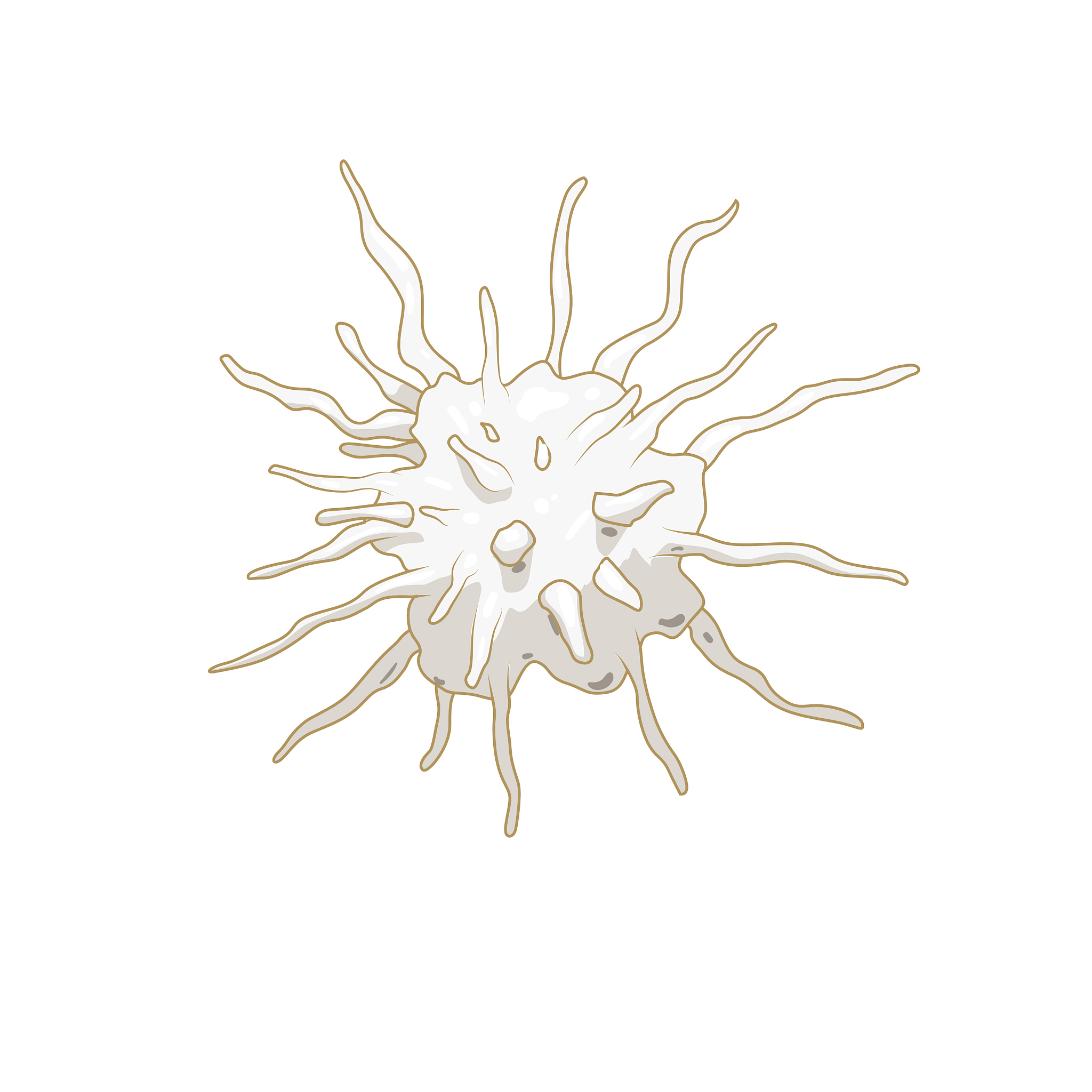 血小板计数438*10^9/L，积压0.39%，是否正常？