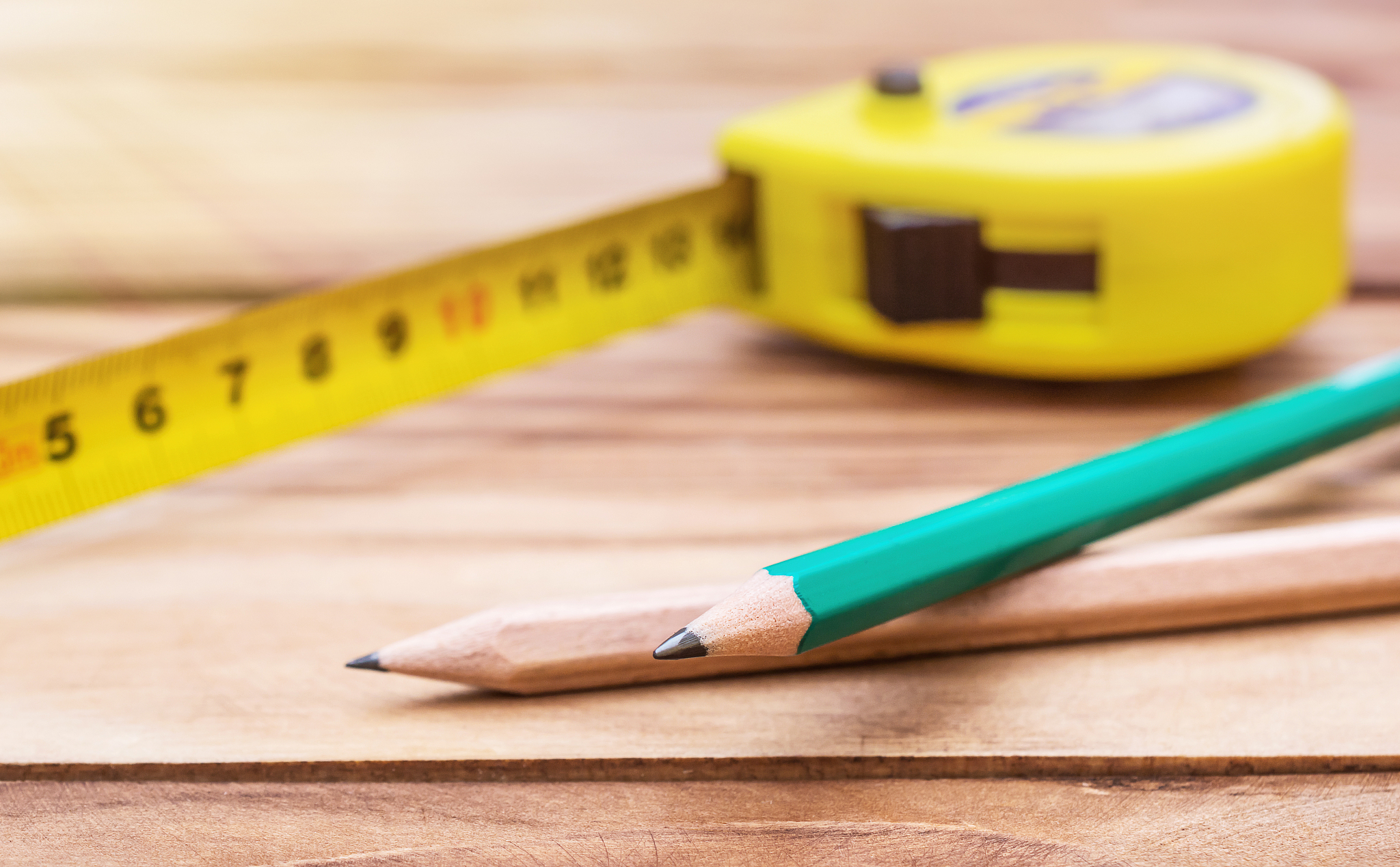 滁州职业技术学院高分子材料应用技术专业怎么样？就业前景分析