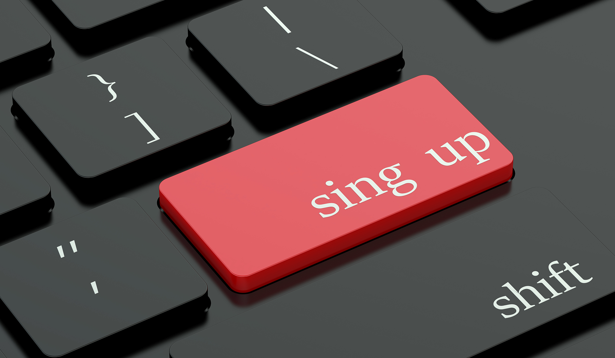 杭州西湖职业高级中学2023年招生专业怎么样