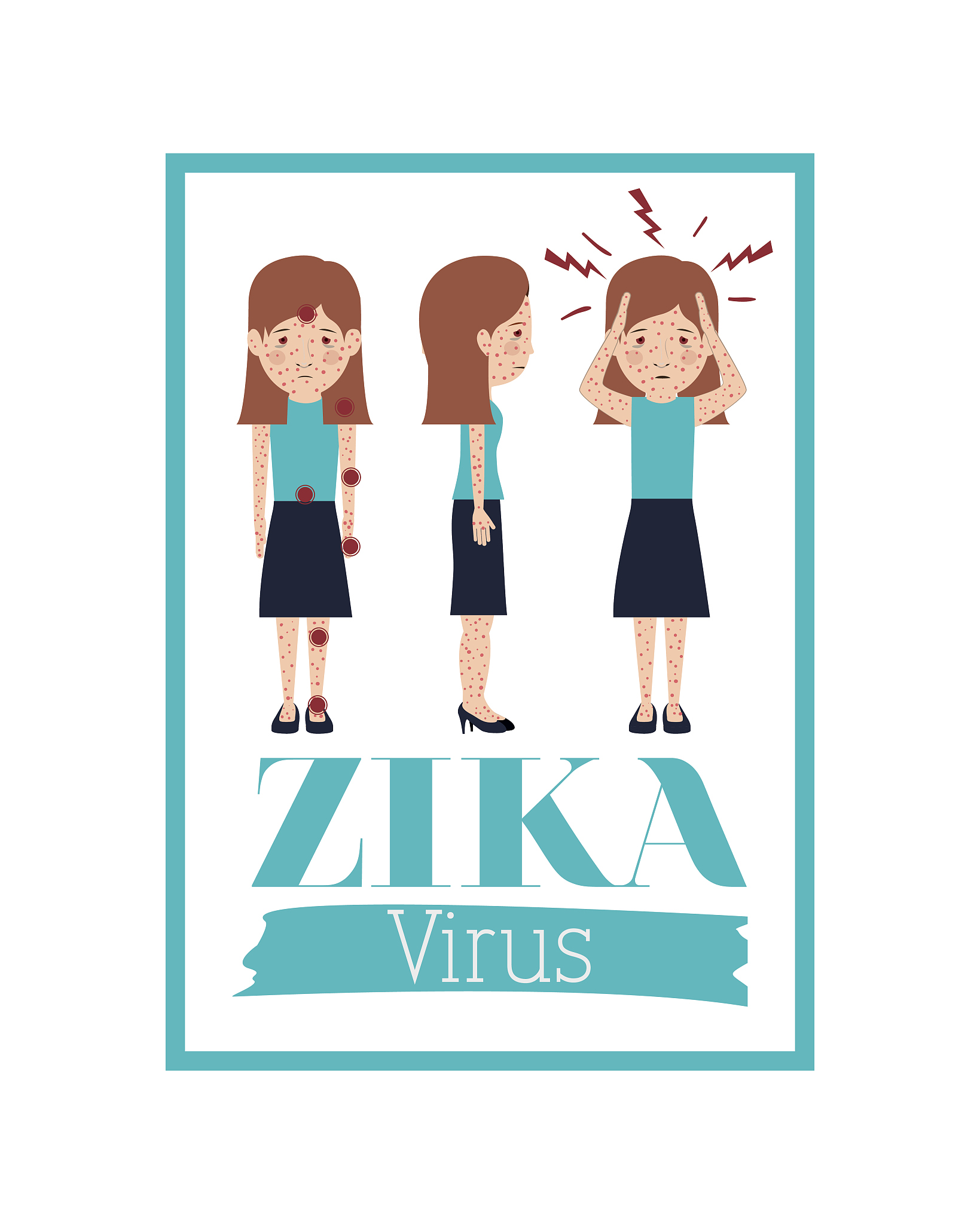 2019年毕业读动漫设计专业好吗？就业前景、课程设置及挑战分析