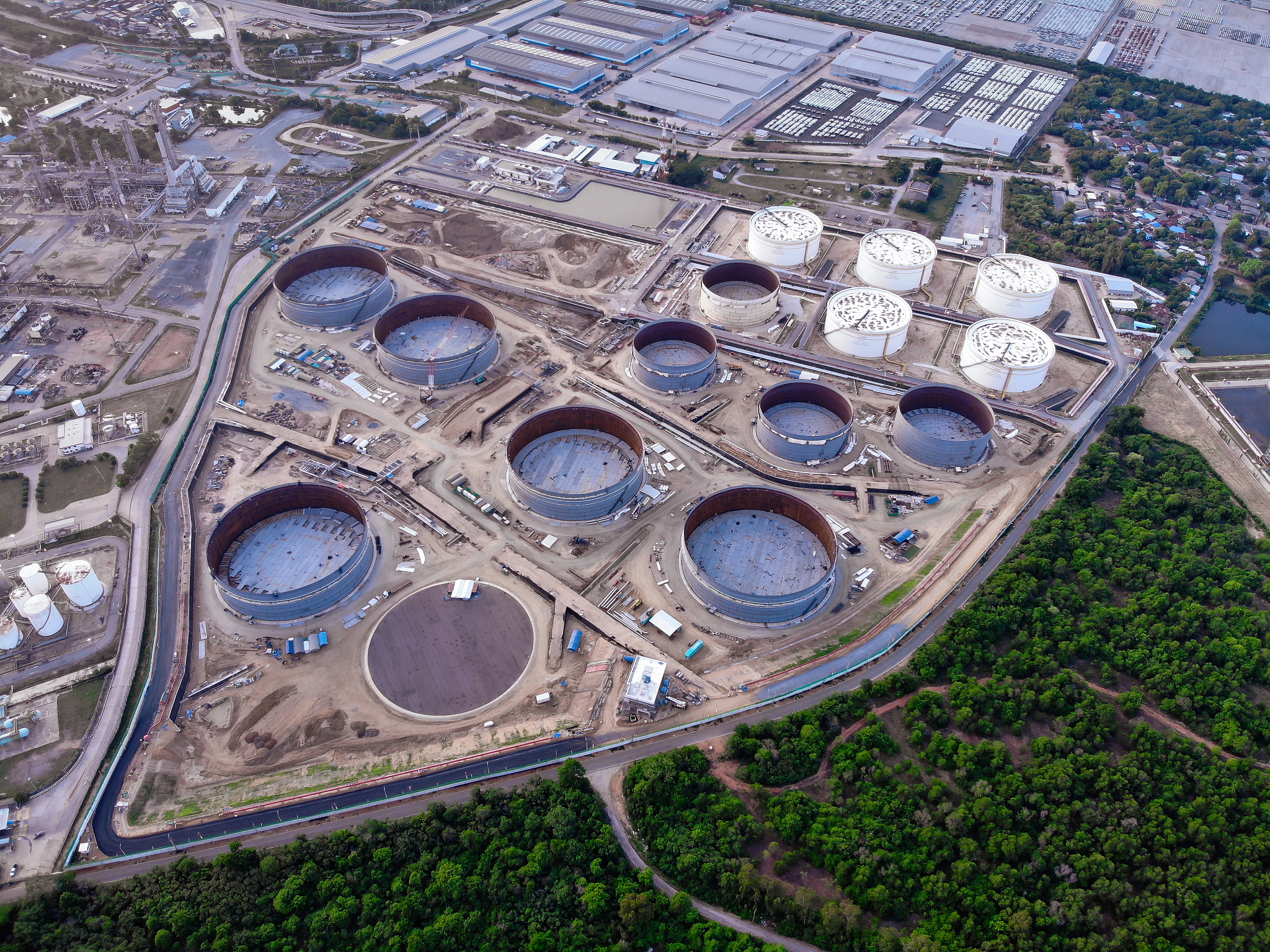 重庆建筑高级技工学校适合初中生就读的专业介绍