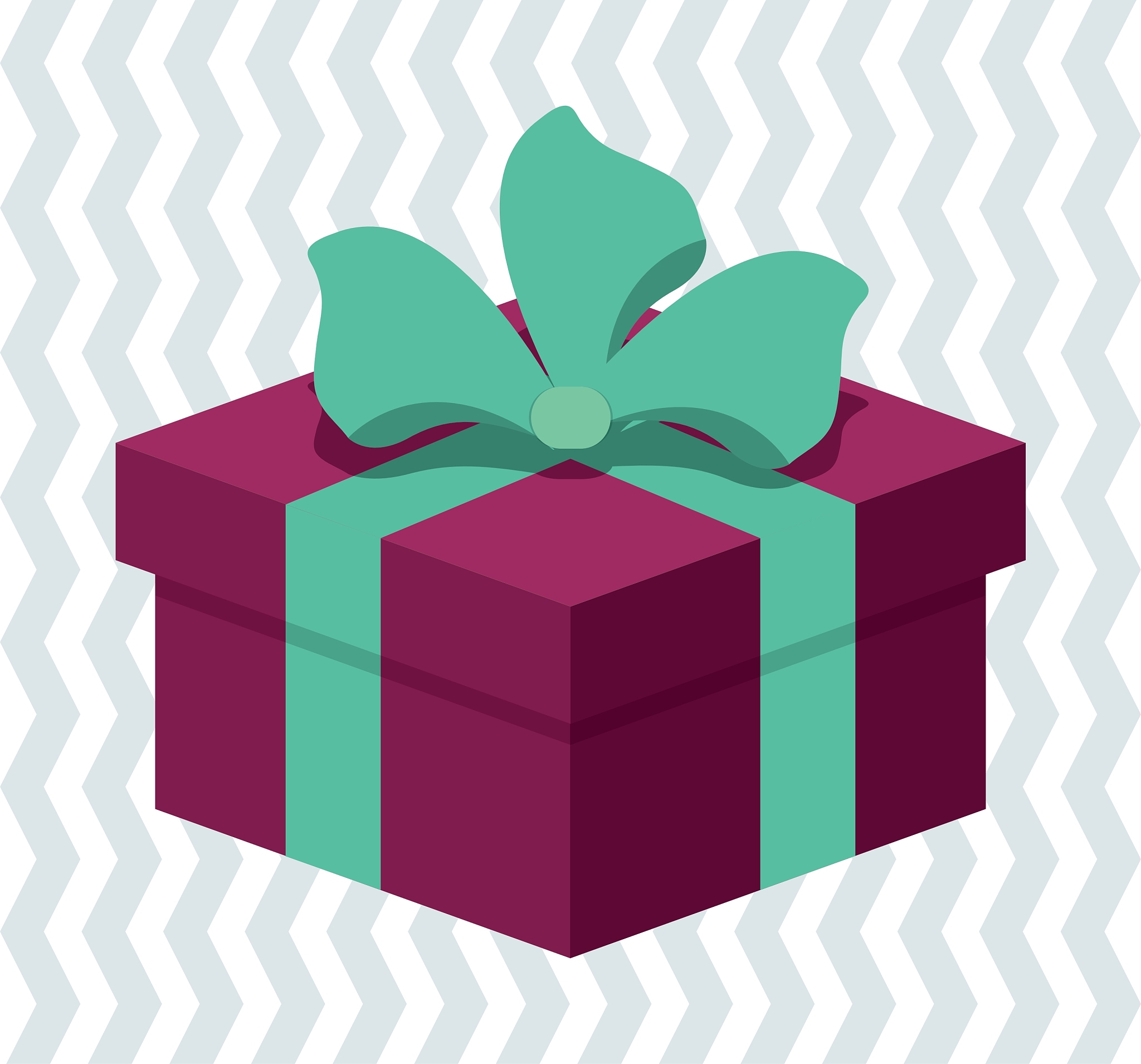 赣州光华职业技术学校平面设计专业专业都有哪些课程