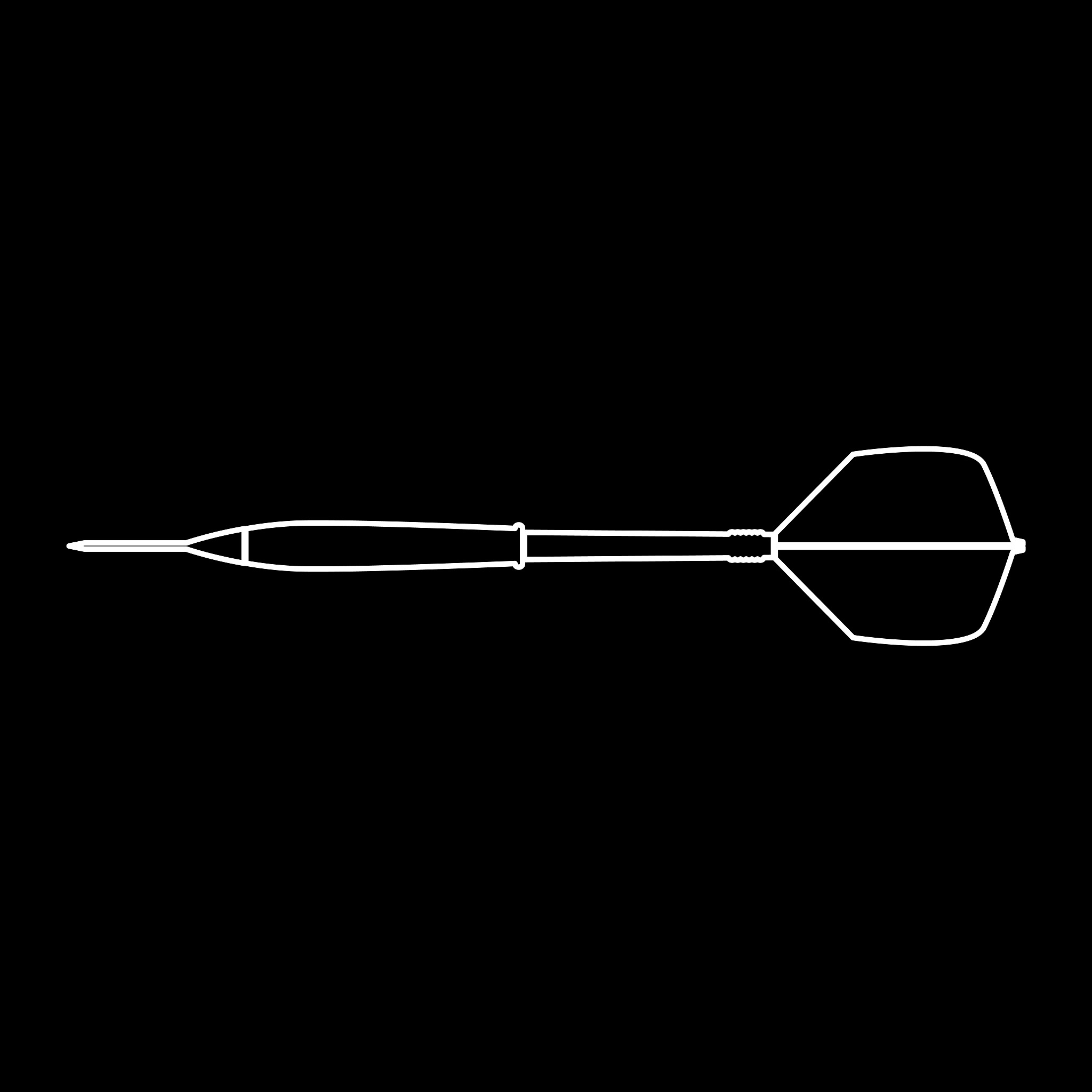 Dart 类型转换：隐式与显式转换详解