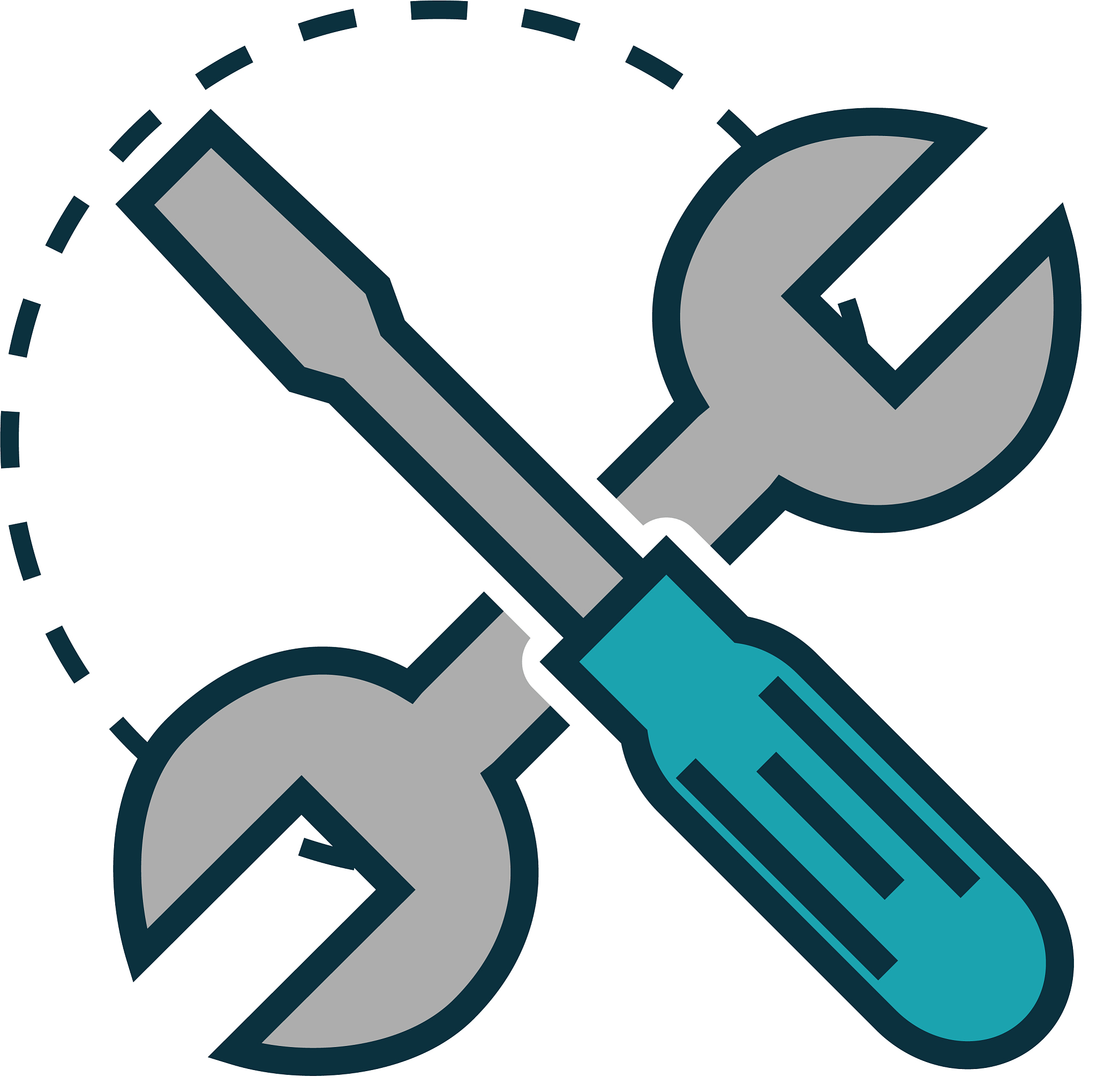 漳州理工职业学院计算机网络技术专业就业前景如何