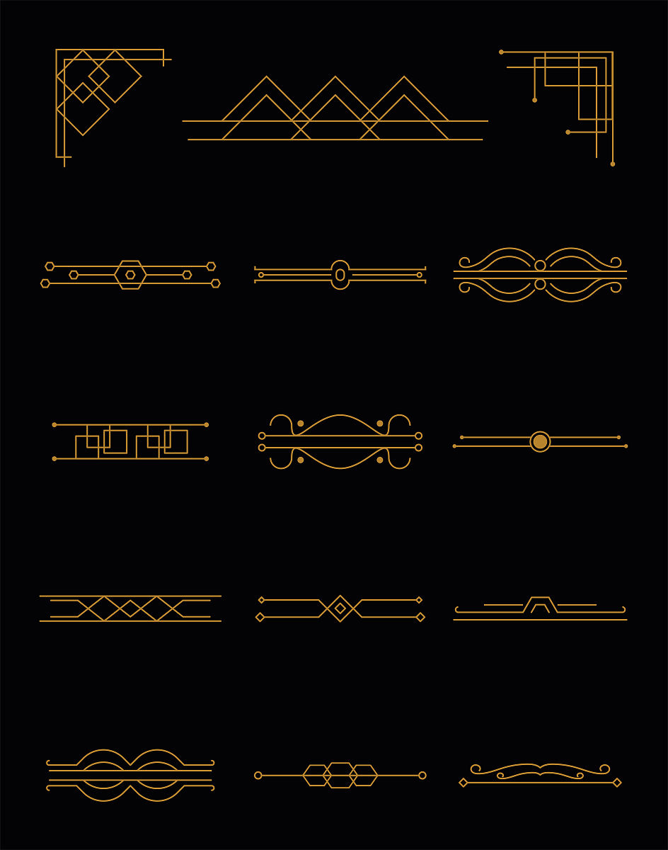 天津工艺美术职业学院装饰艺术设计专业怎么样
