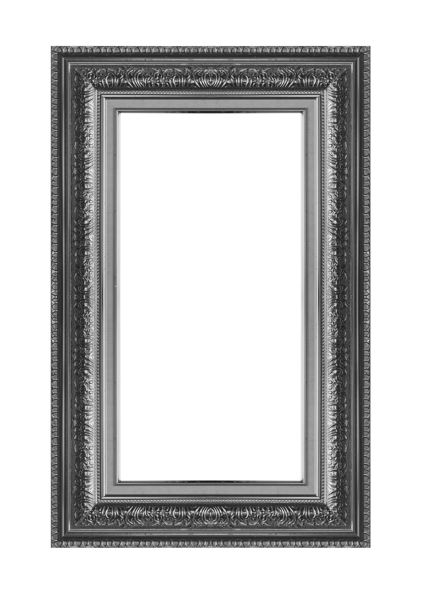 辽宁林业职业技术学院家具设计与制造专业就业前景分析