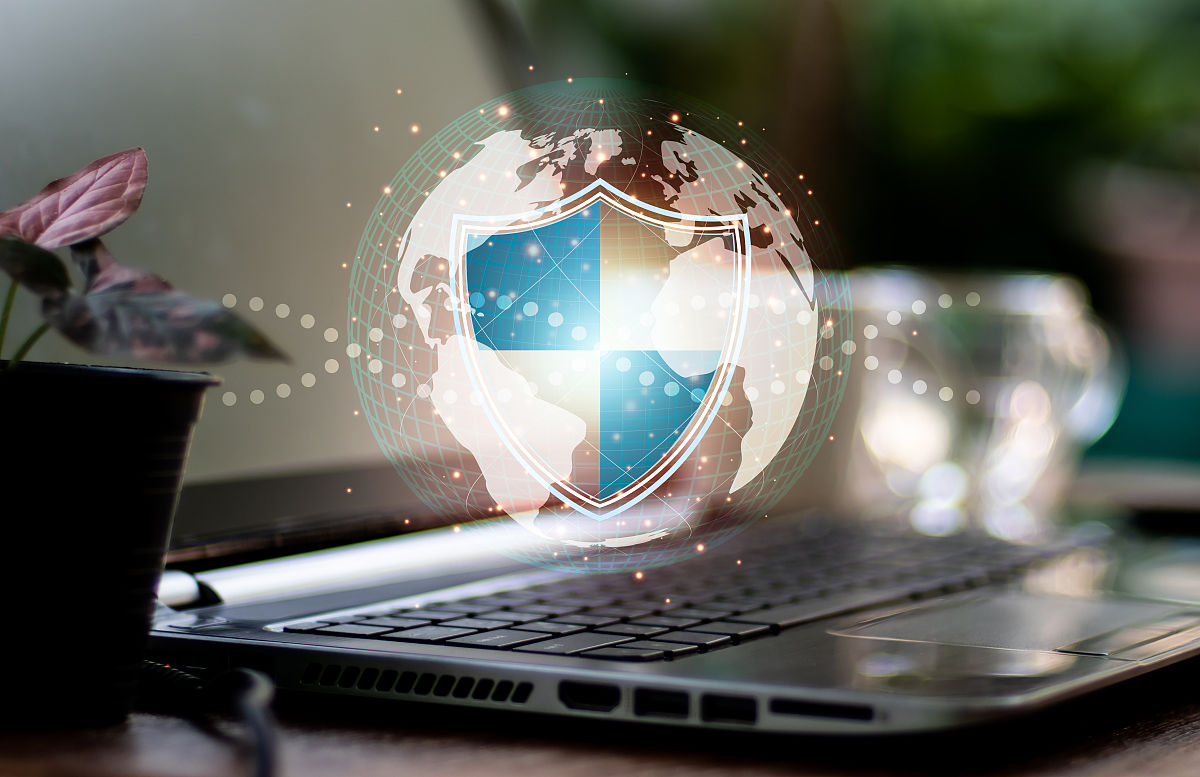 21 【单选题】局数据各管理系统和局数据自动制作核查系统的口令至少由及以上大小写字母、数字及特殊符号等混合、随机组成口令至少每 更换一次 以内不得设置相同的口令。A、6位90天5次B、5位30天6次C、6位30天5次D、6位60天6次22 网络数据安全管理中关于数据使用要求下列说法正确的是。【多选题】A、遵循谁使用、谁负责的原则并保证相关数据不泄露和被滥用B、依据最小够用原则提供数据同时明确数据