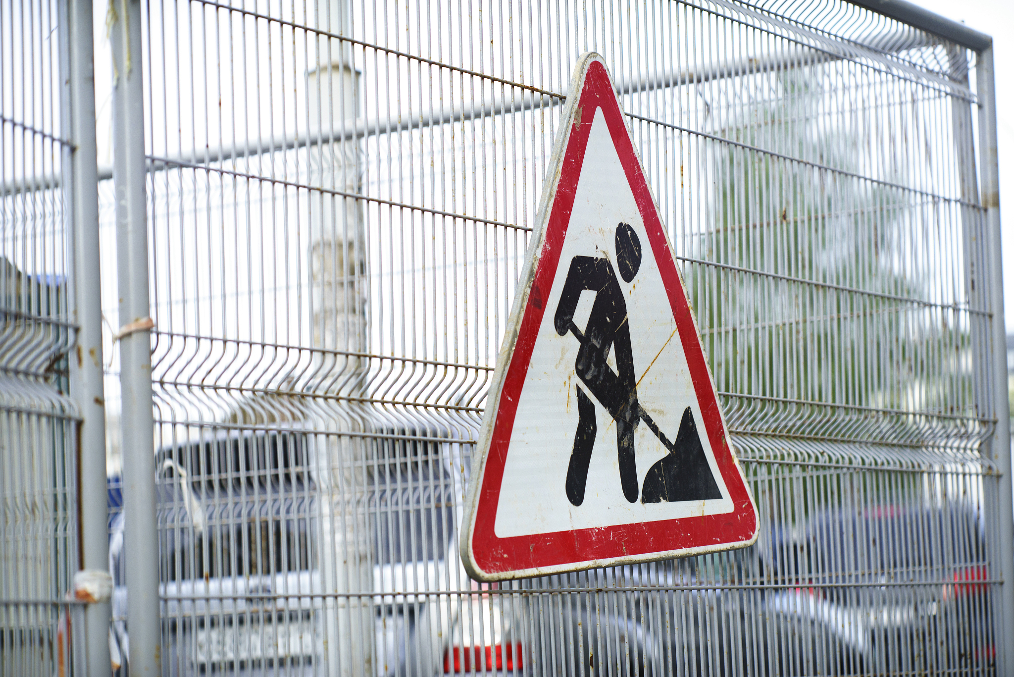 南京交通科技学校招生办联系电话