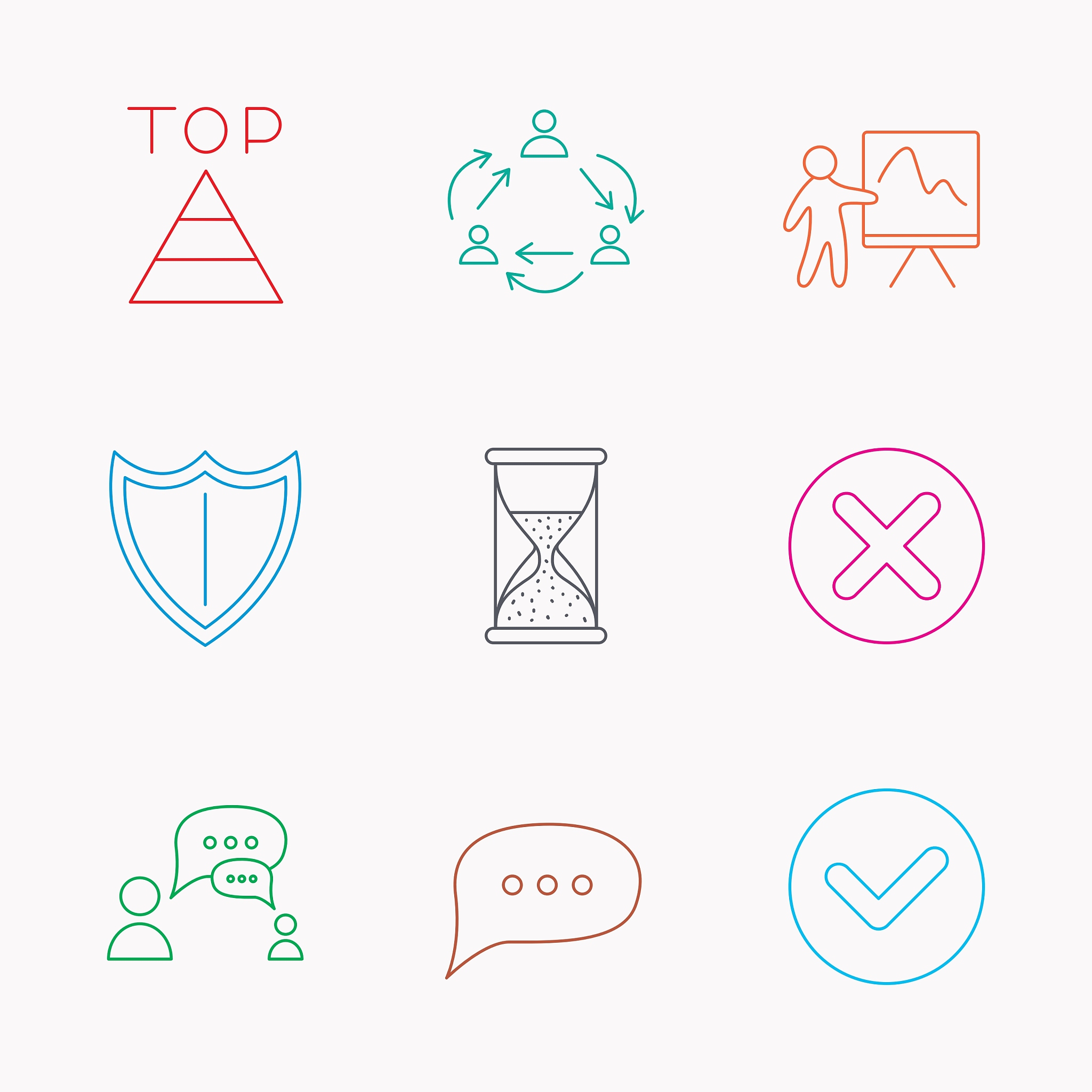 细致沟通，精通政策：成为优秀政务讲解员的个人特质