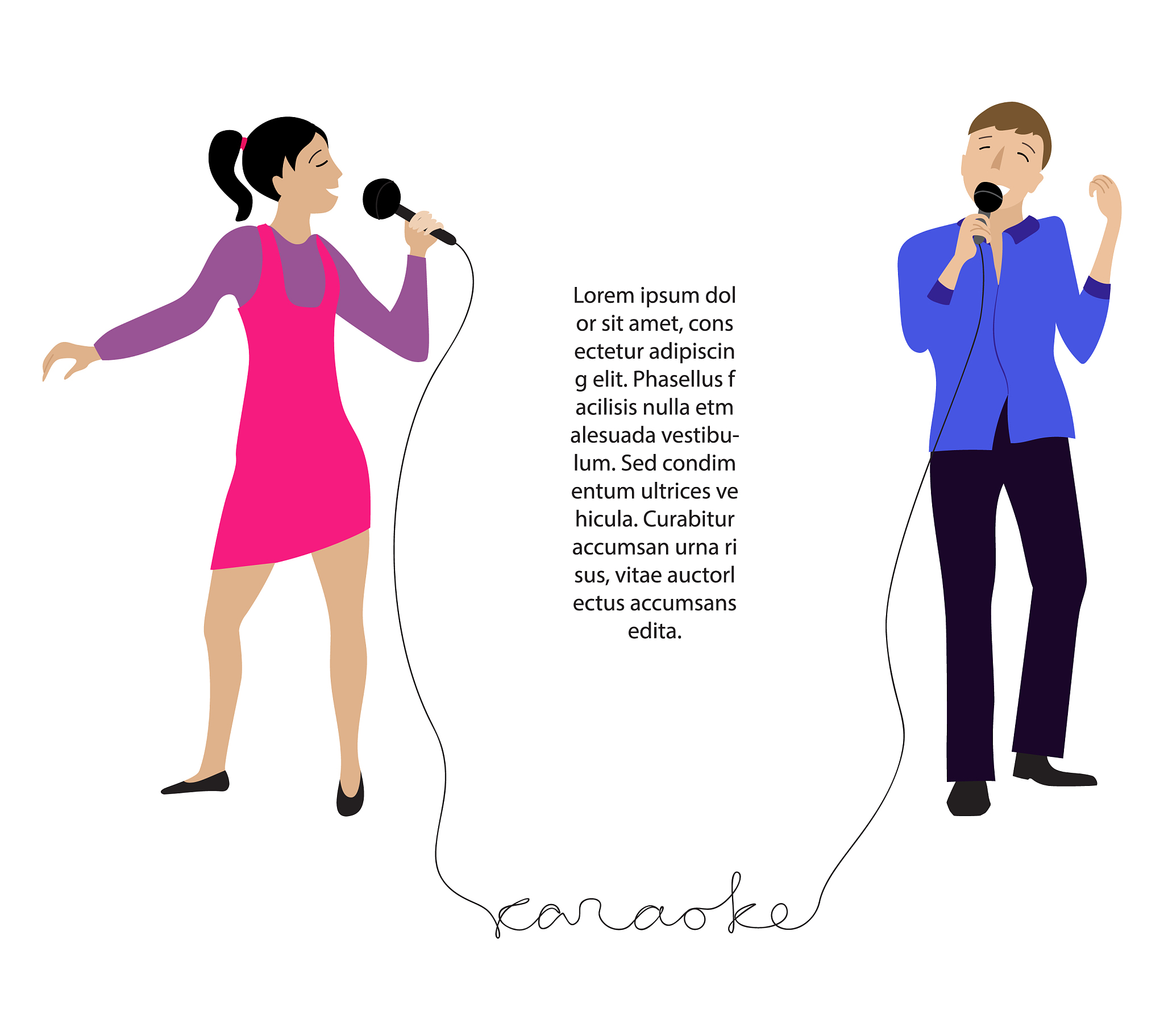 如何唱出好歌？提升歌唱技巧的6个关键要素