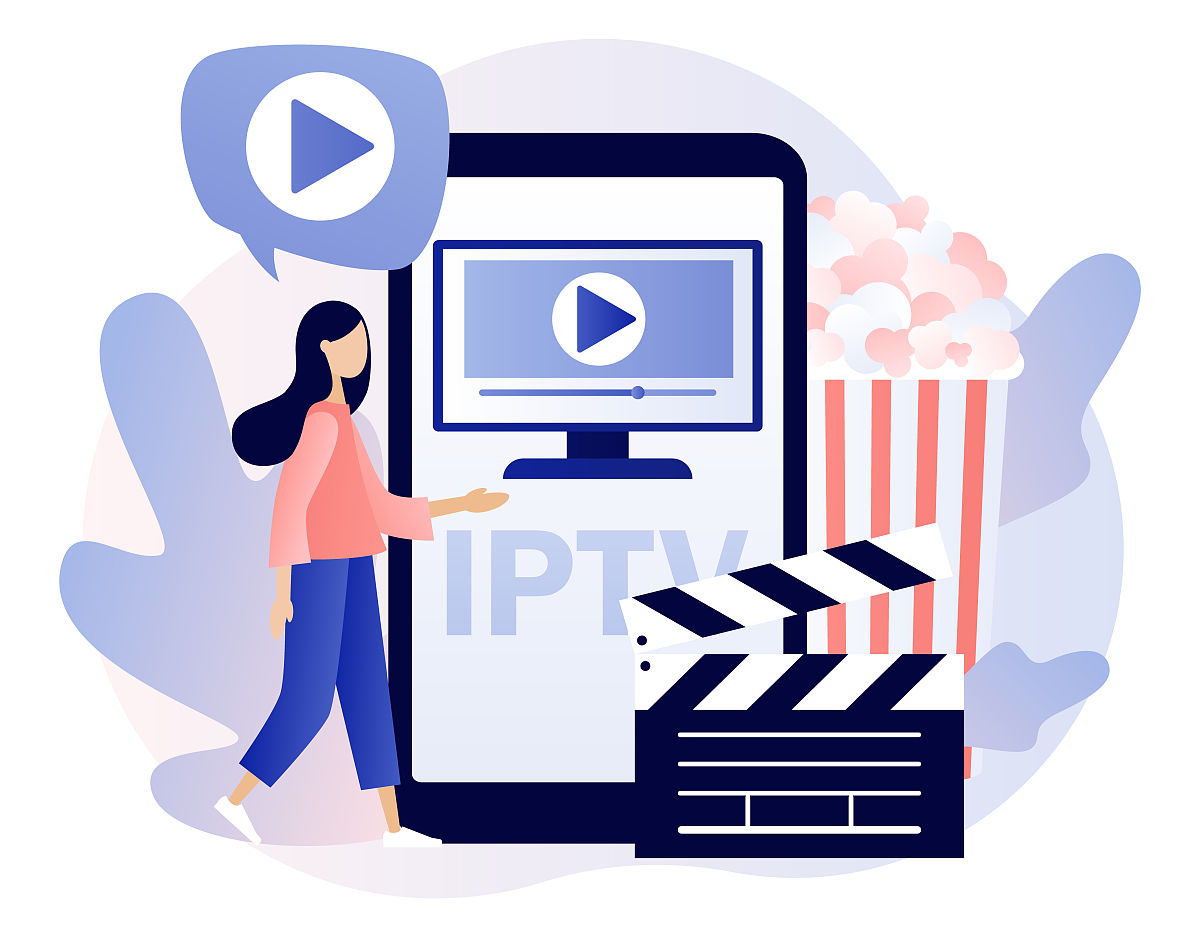 广东轻工职业技术学院艺术设计专业怎么样？好学吗？