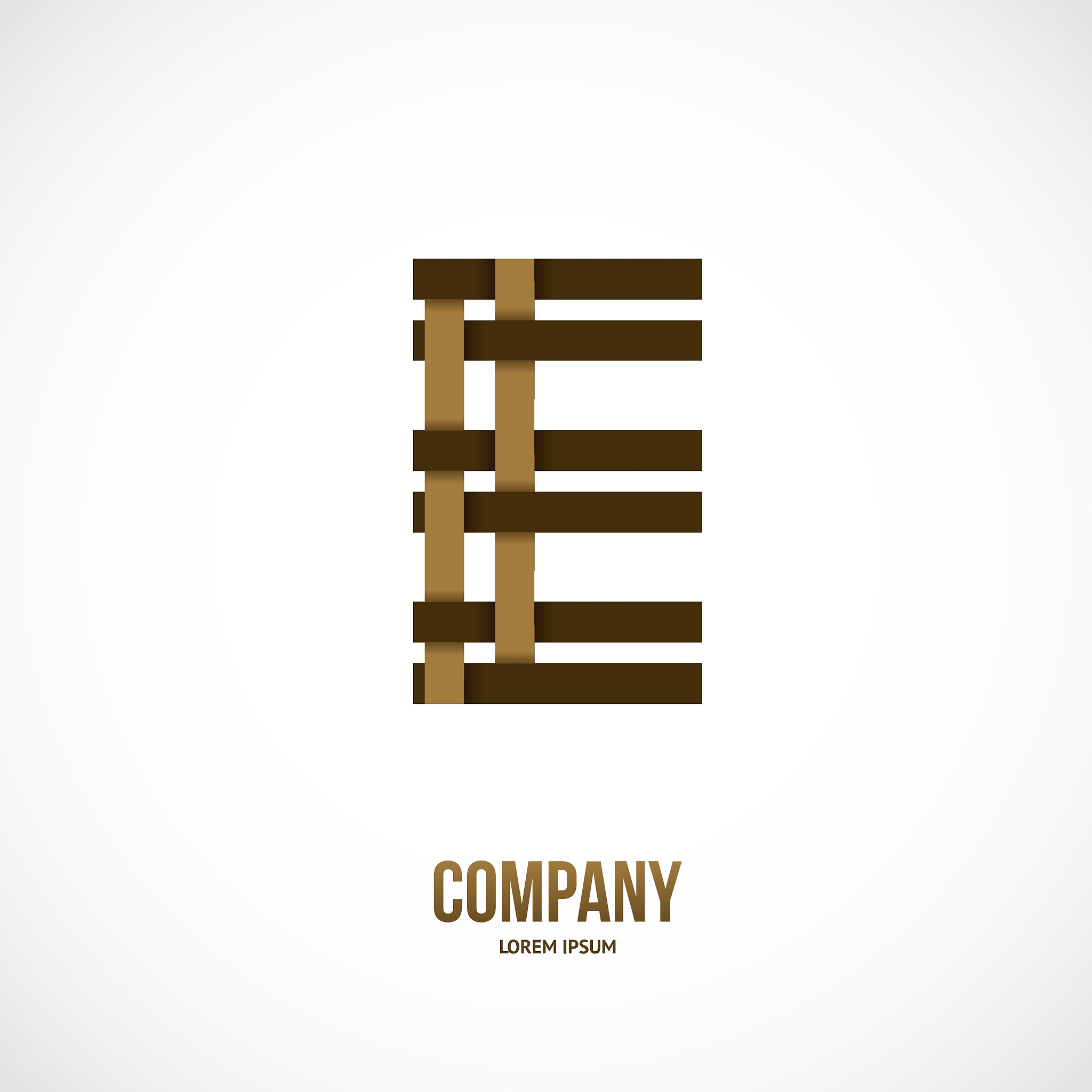 letter design