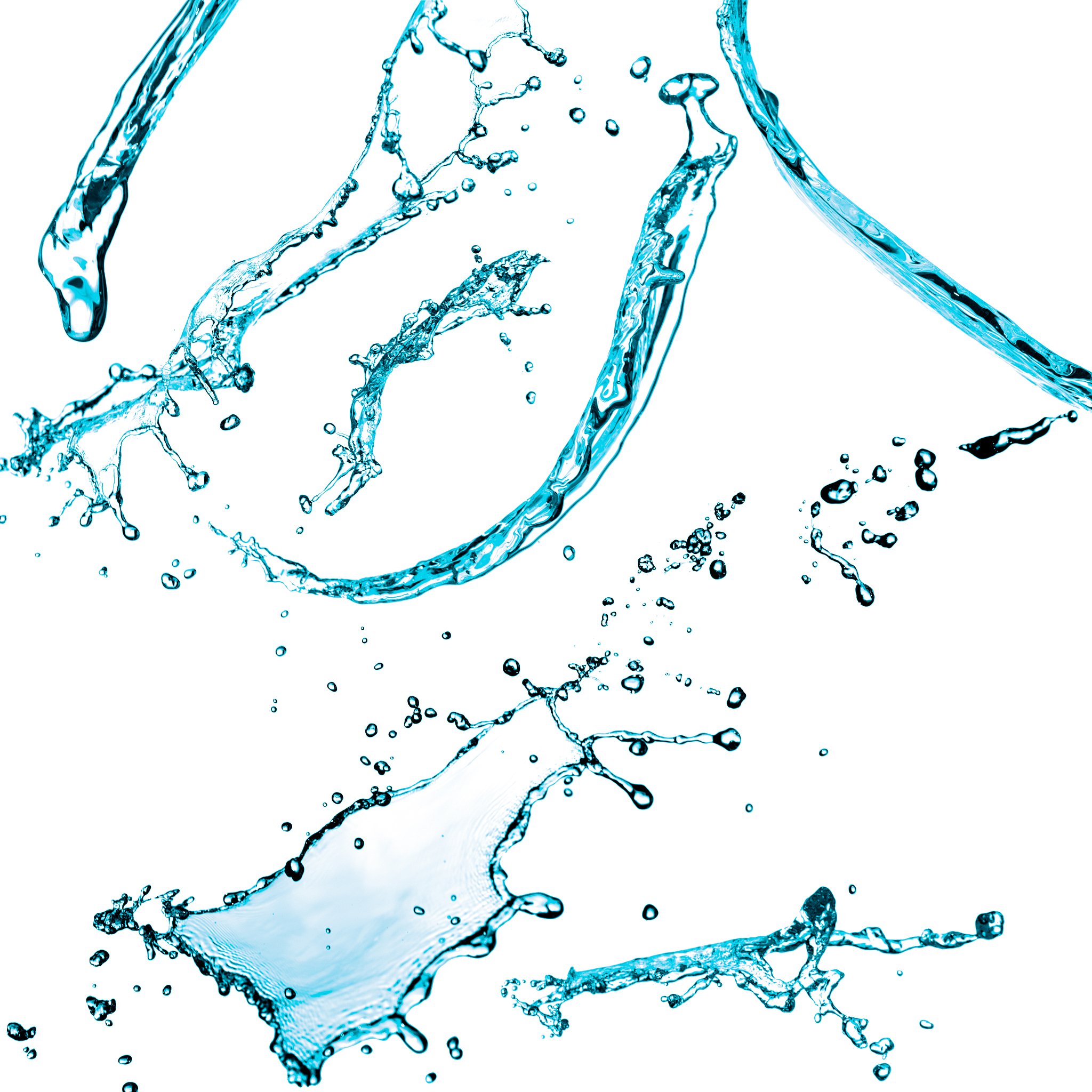 江苏水情日报：2022年5月8日全省水情平稳