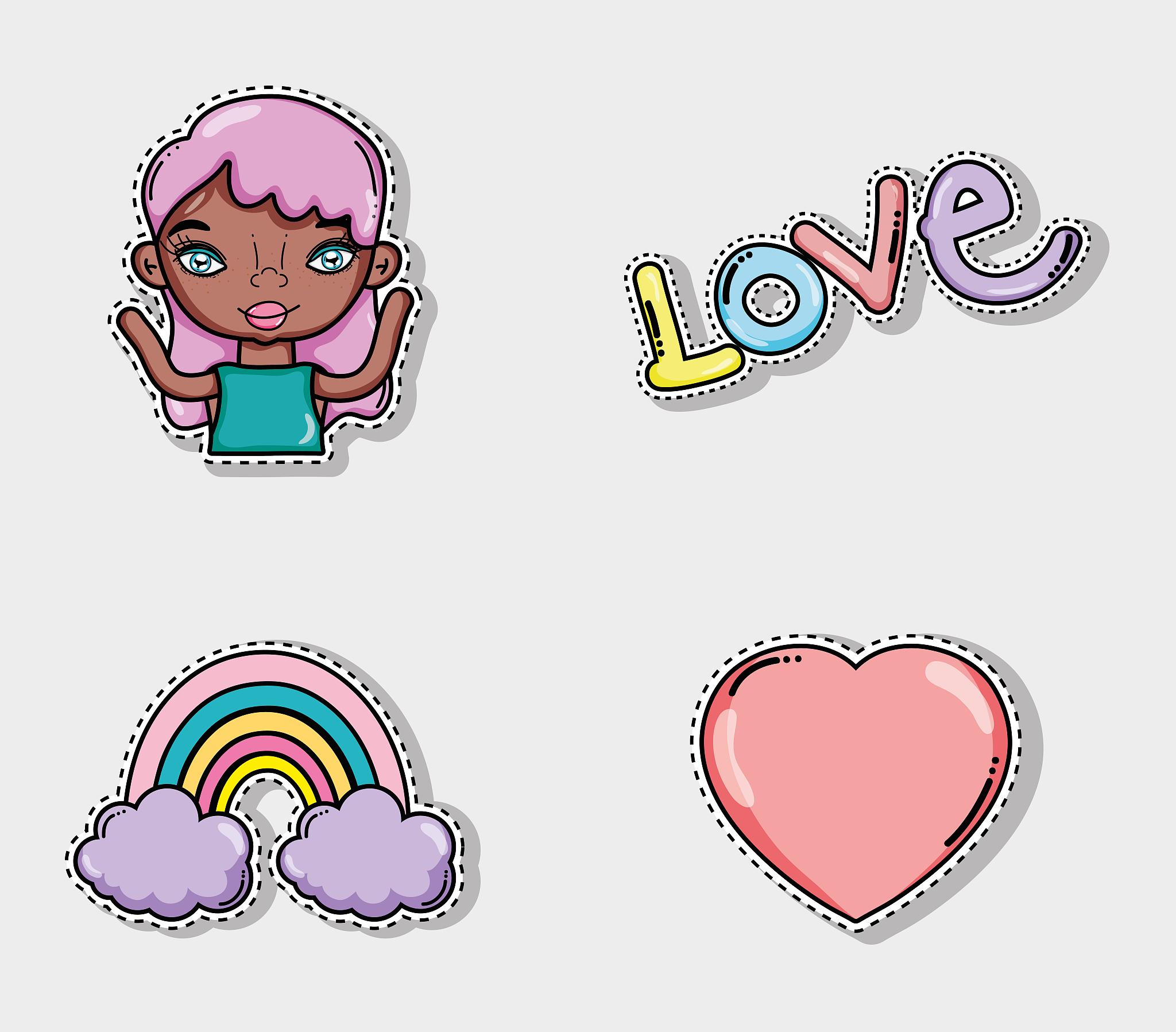 浙江艺术职业学院动画难学吗？找工作吗