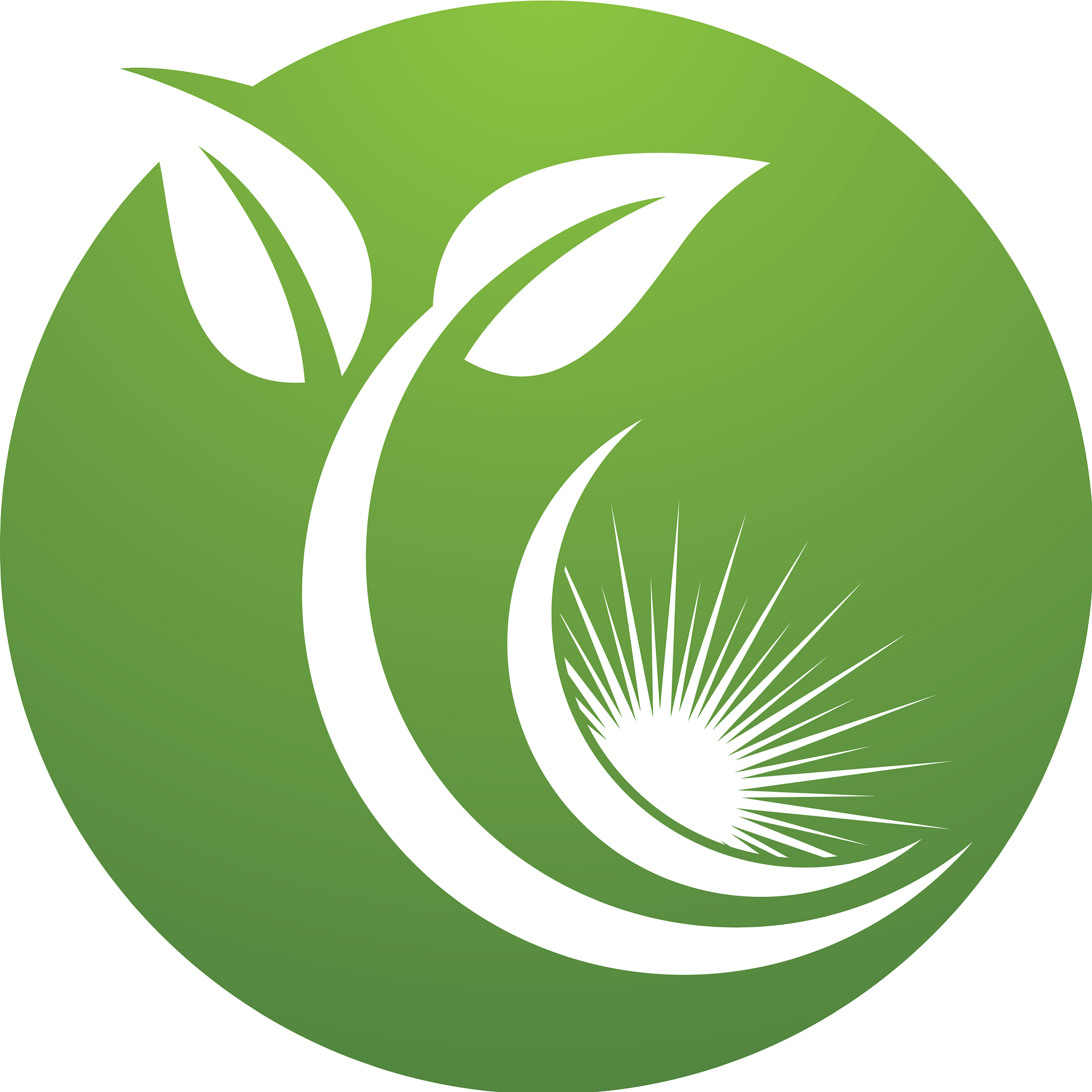 ecology icon