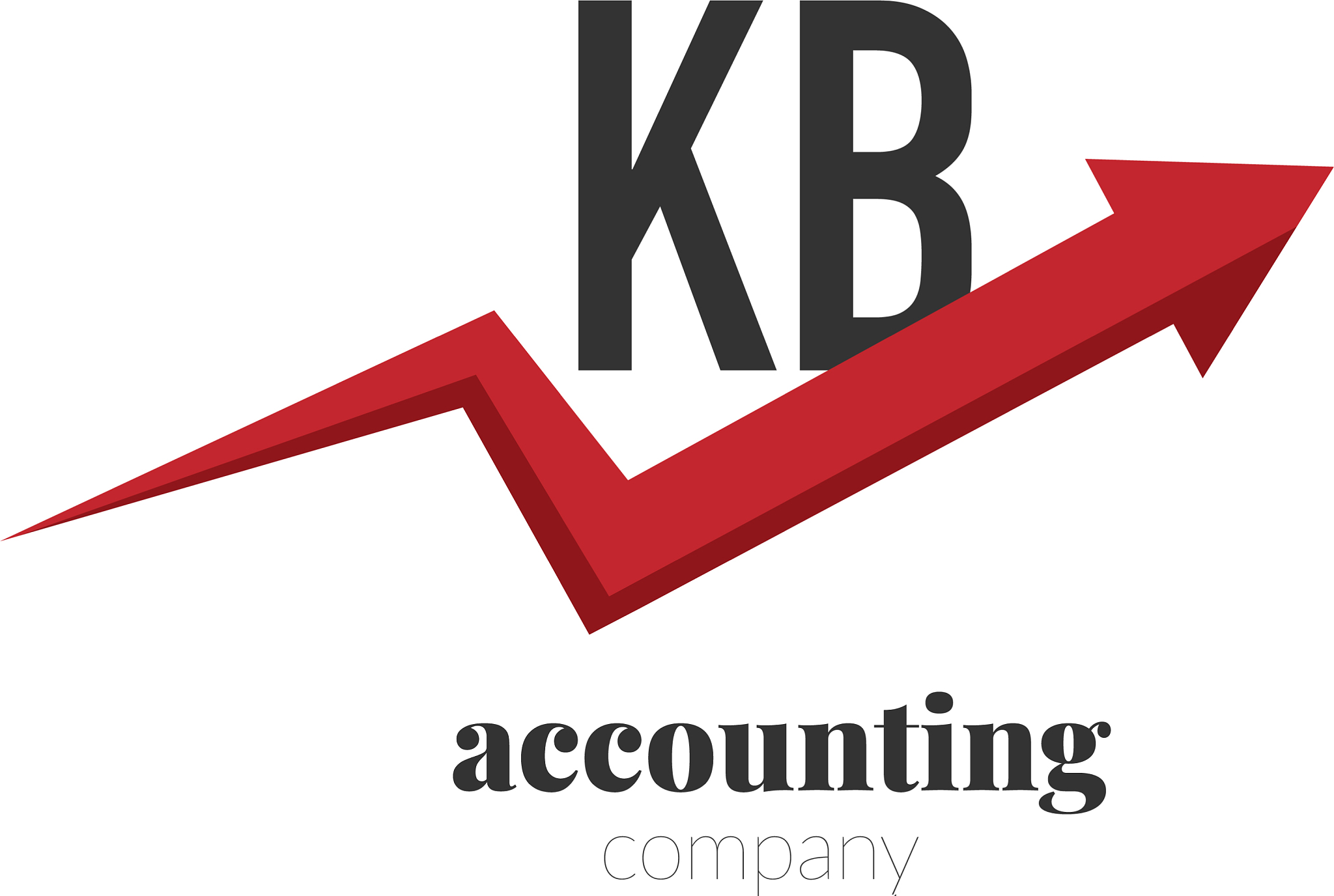 照片100kb到300kb是多大帮我用200字详细描述