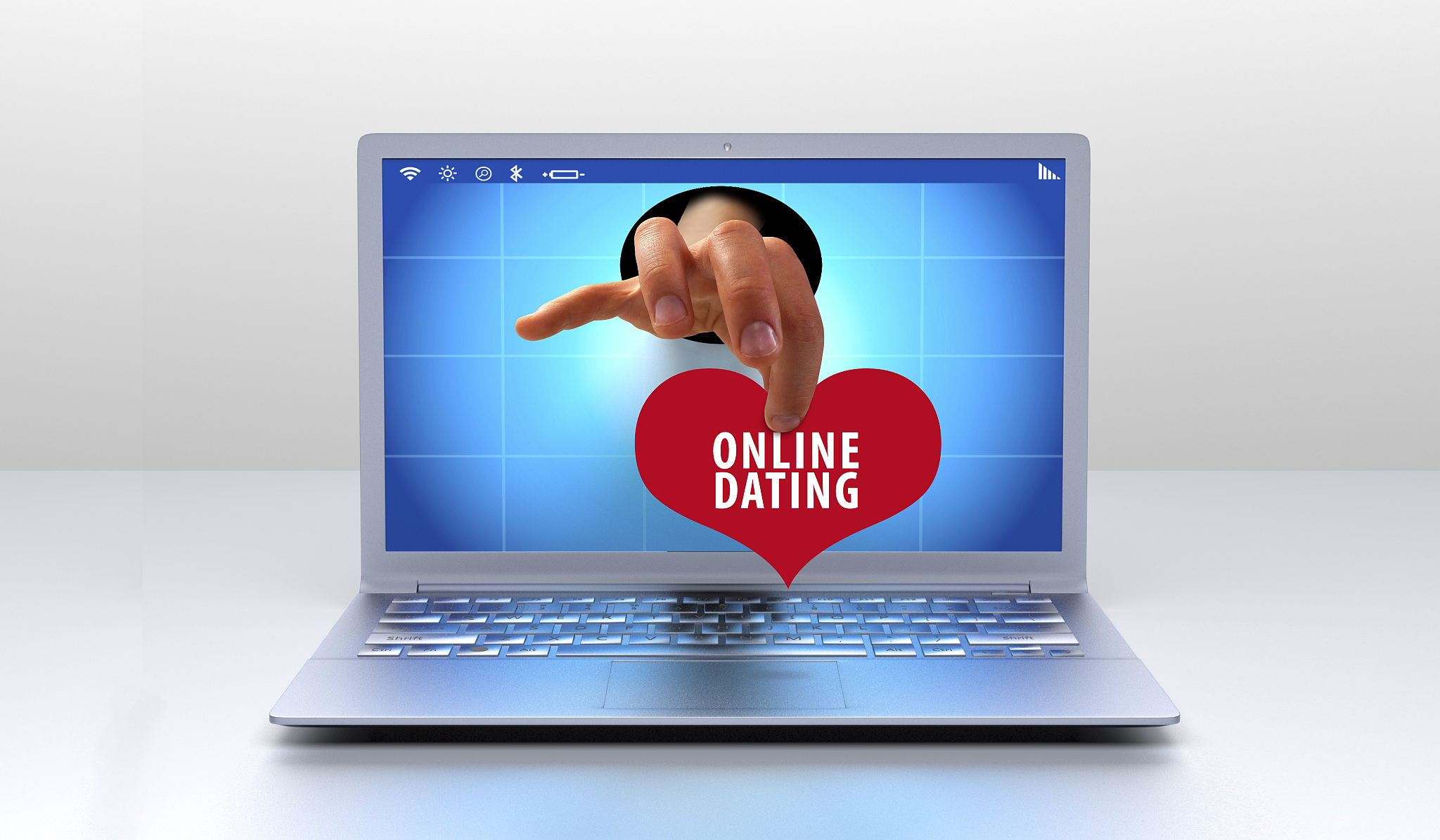 息烽县中等职业学校2017年招生简章 - 培养高素质技能人才