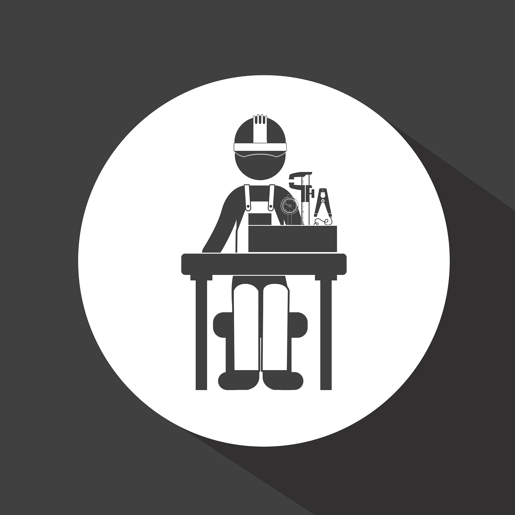 上海理工大学网络工程专业怎么样