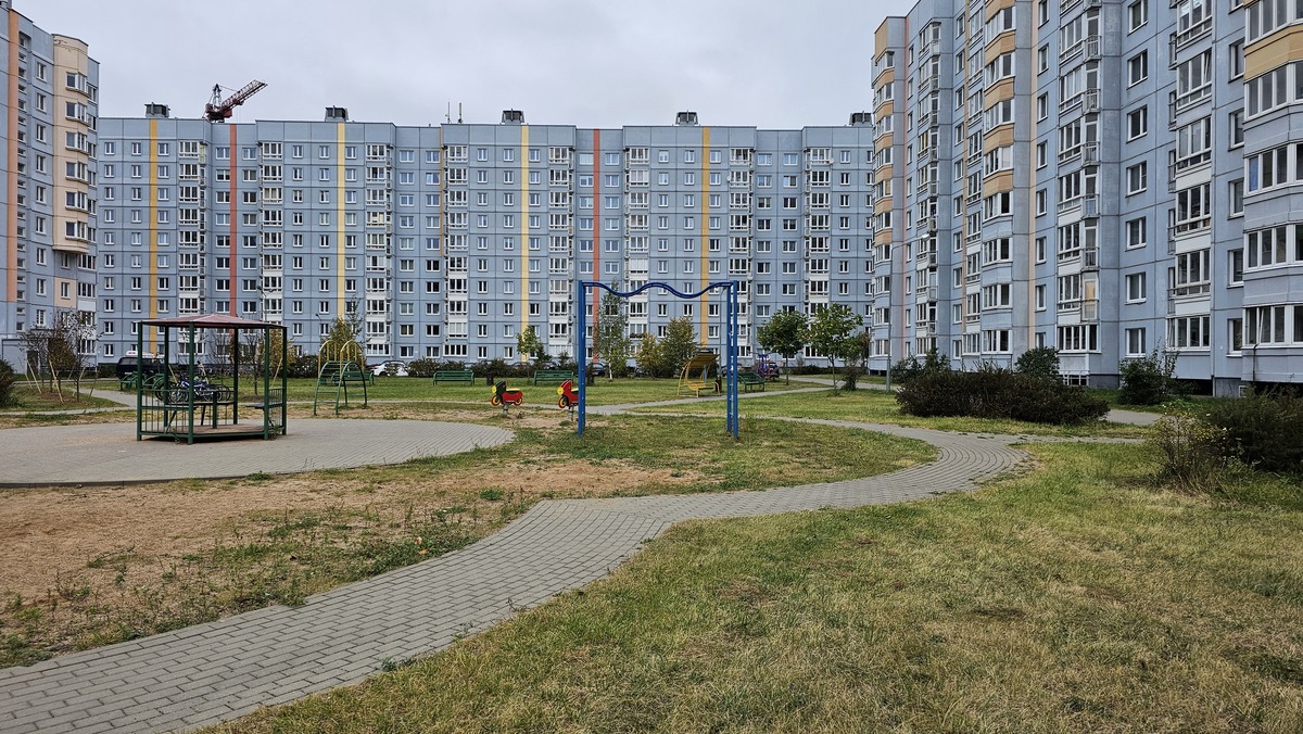 忻州梧桐园属于元遗山社区吗详细解答并扩展补充