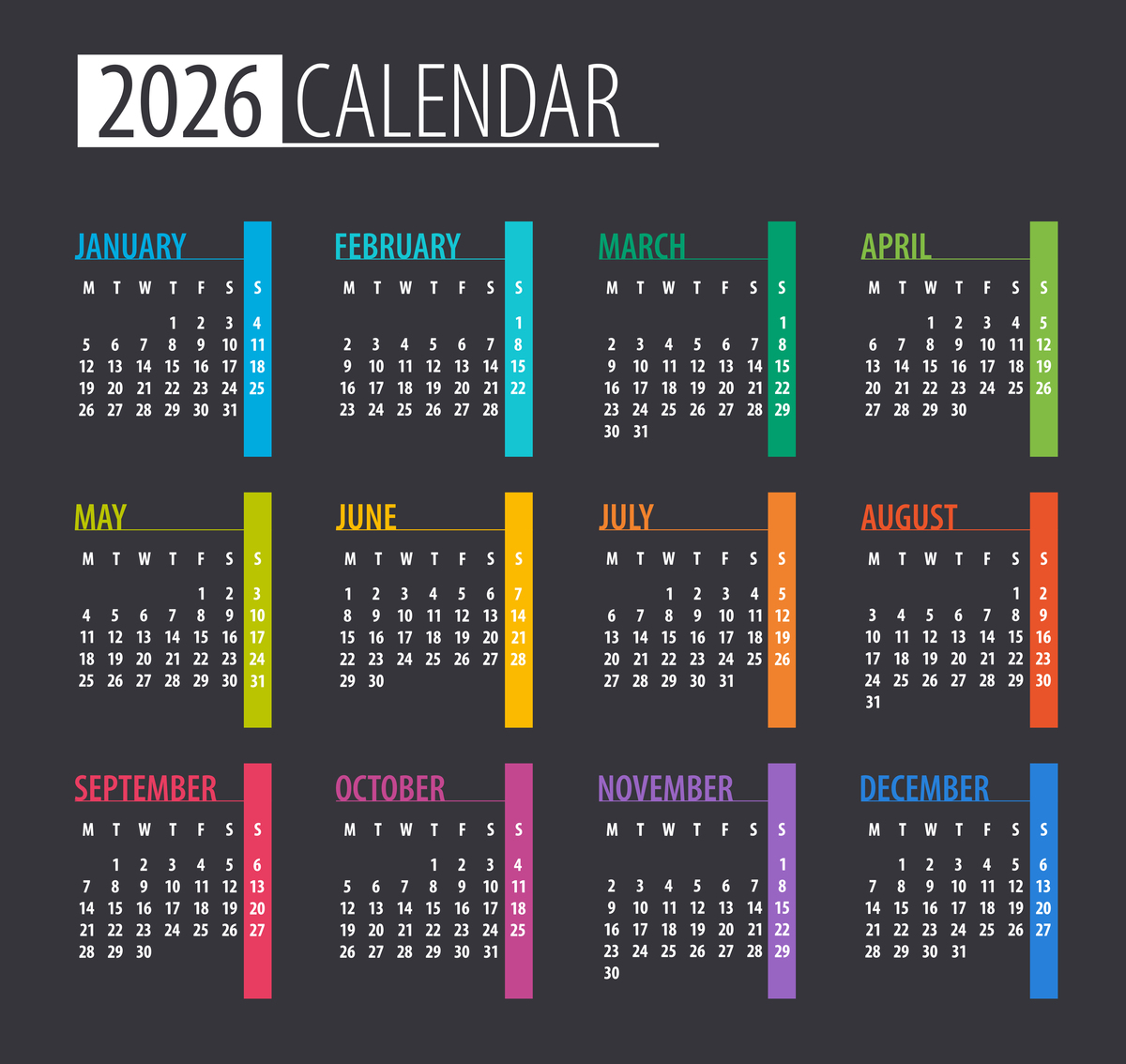 当前年份查询 - 2022年