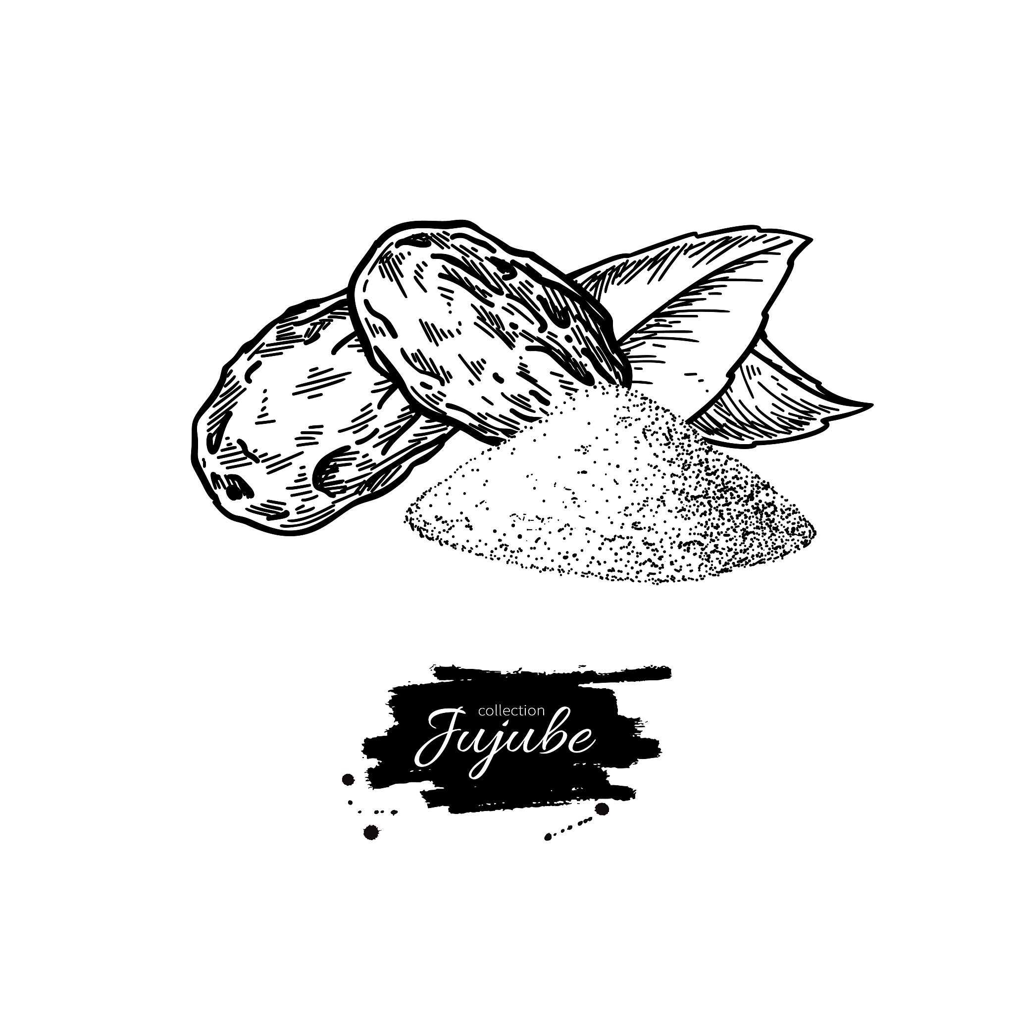 活动物在《中华人民共和国禁止携带、邮寄进境的动植物及其产品名录》里面吗