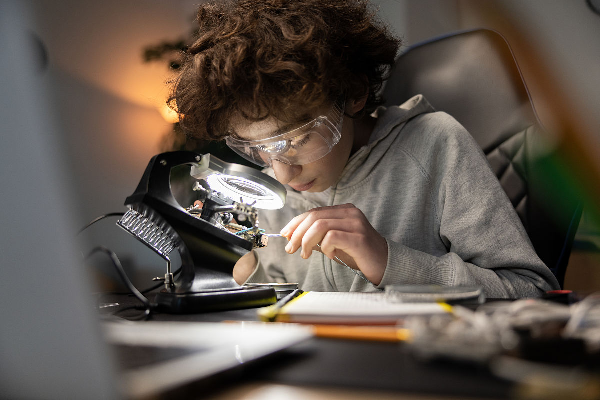 长顺县中等职业学校2023年中职招生专业