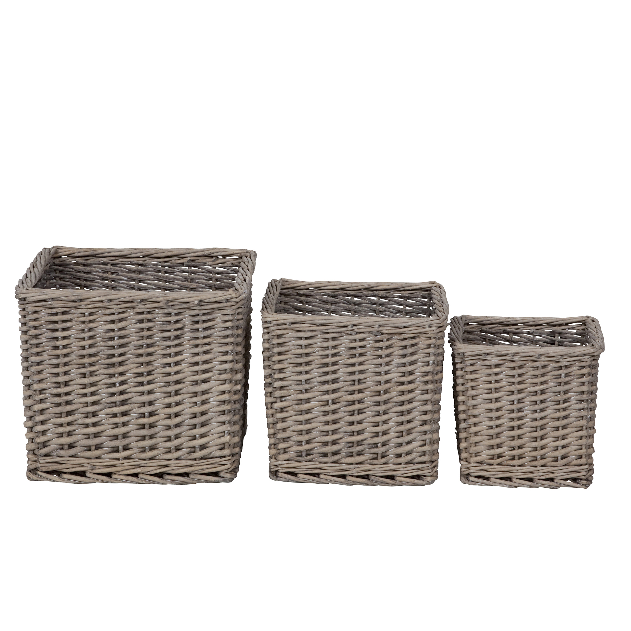 Durasi Pertandingan Basket: Jumlah Kuarter dan Jumlah Pertandingan