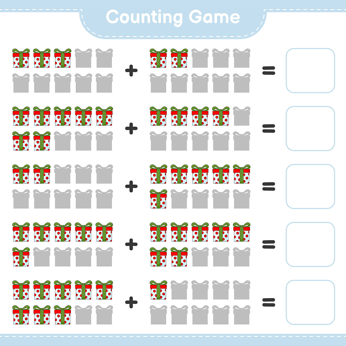 纯Python实现井字棋游戏（无需NumPy）