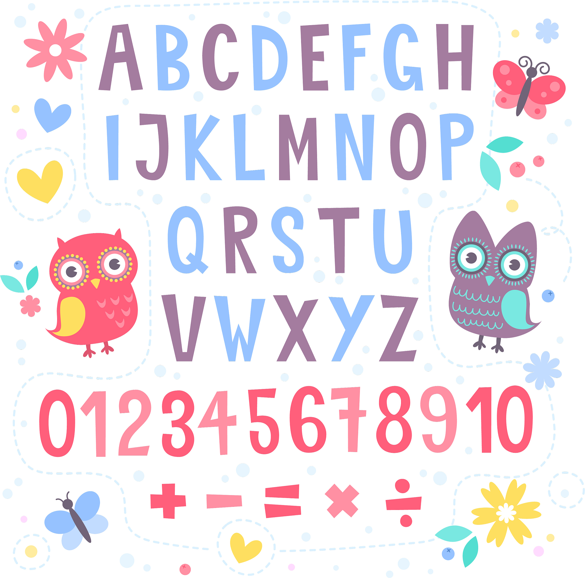 2023云南水利水电职业学院招生简章：培养水利水电领域技术人才