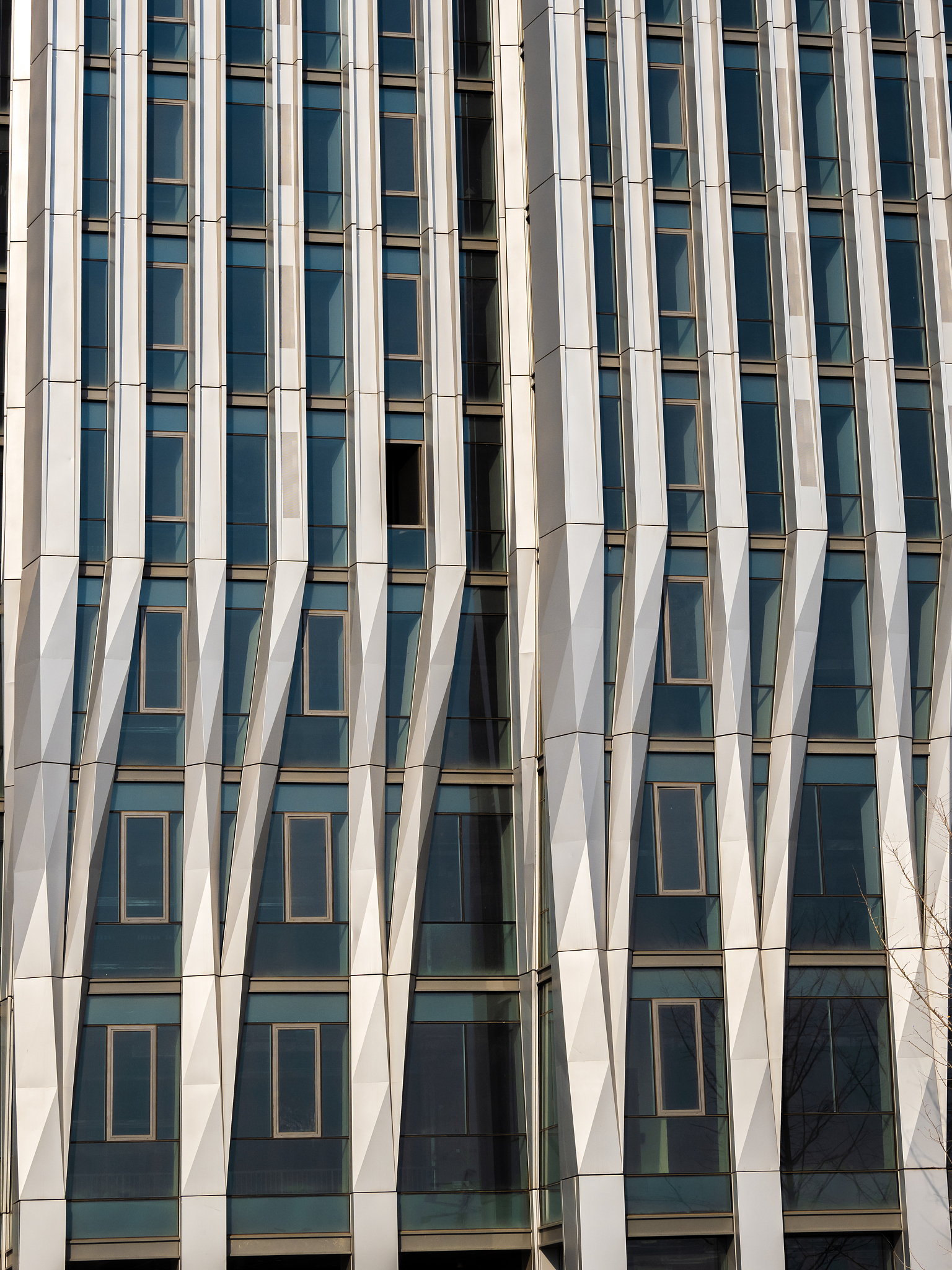 郑州市金融学校的会计「五年制大专」好不好