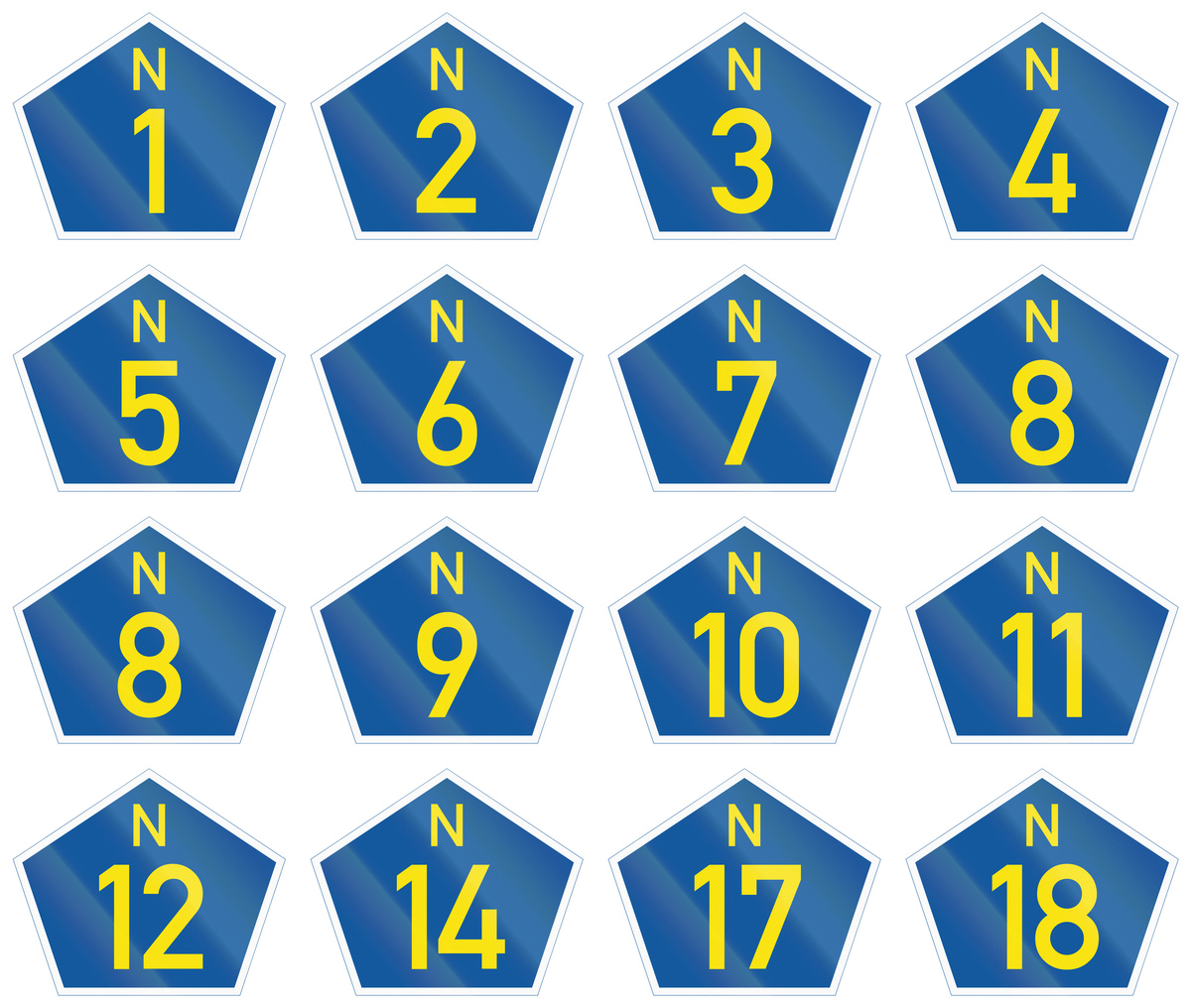 用0203091112170104091020231314181924300825262728293105060715162122这些数字可以组成多个不同的数字组合。以下是其中一些可能的组合：- 020309111217- 010409102023- 131418192430- 08252627282931- 050607151621- 220203091112- 170104091020- 23