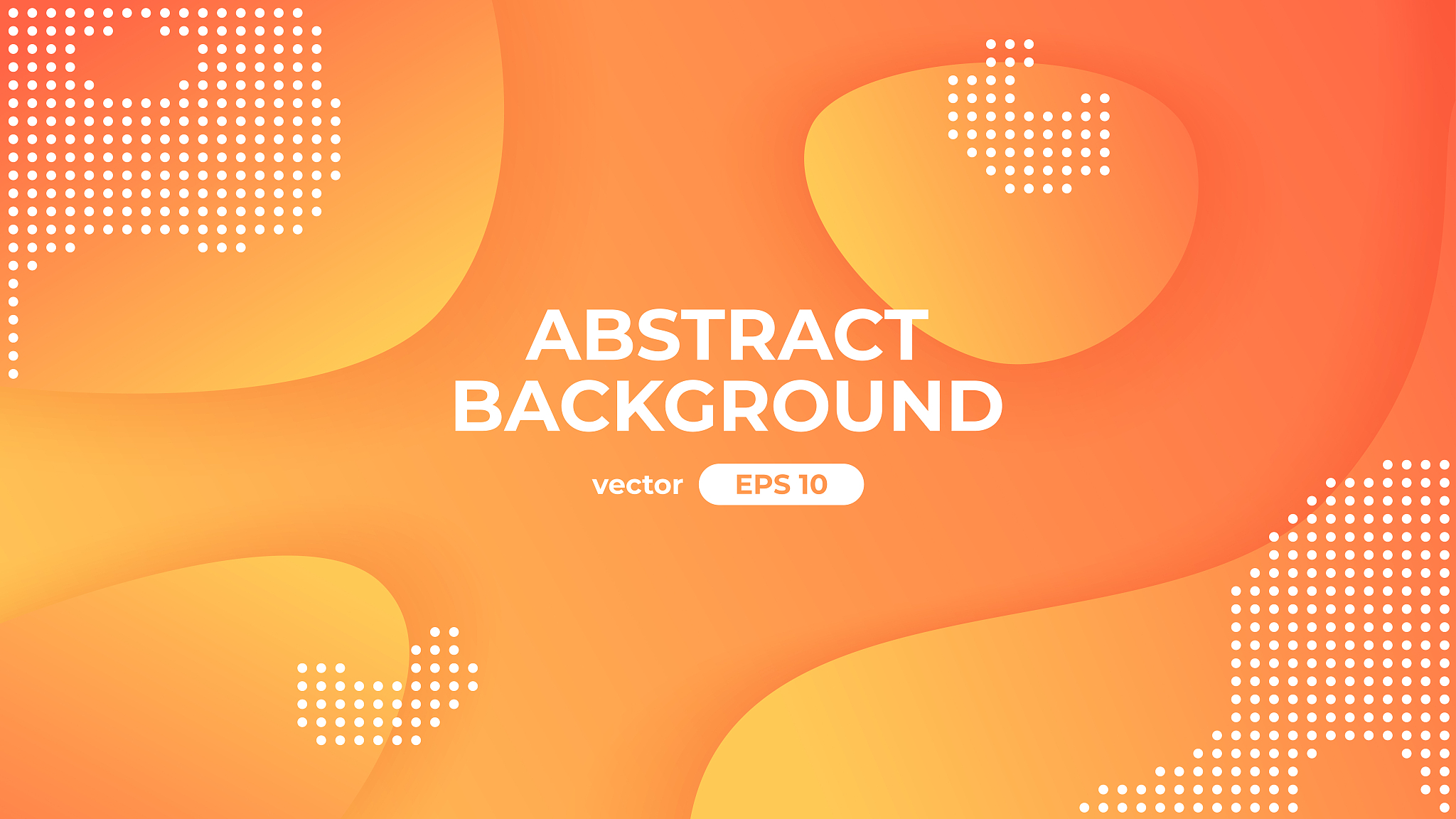 环境设计专业学什么？课程设置及未来发展趋势