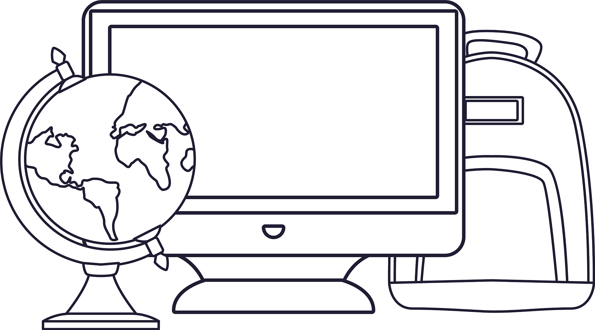 南昌大学环境设计专业怎么样