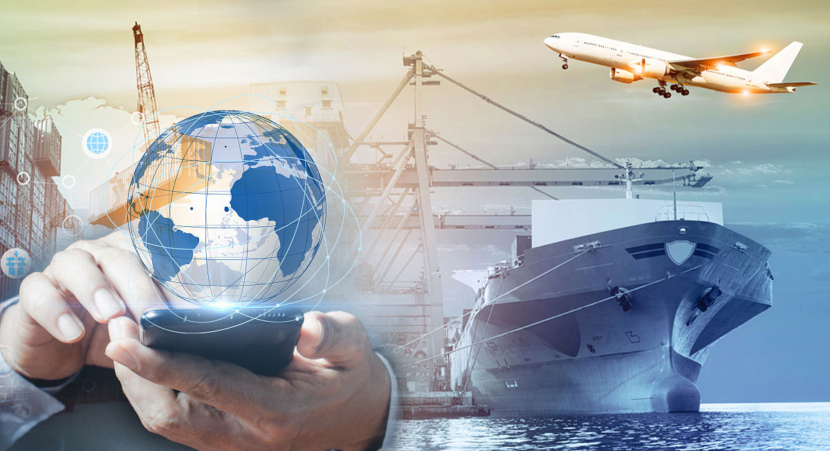 工厂可以有外贸跟单员吗