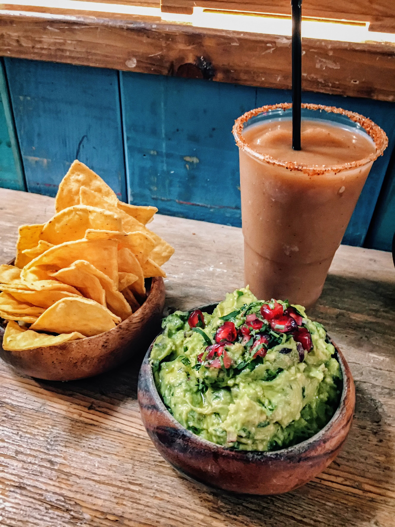 please write a 300 words structured business essay report based on the given key points indicated as the operation manager of a Gluten-free Dessert Restaurant You may generate your paragraph based on