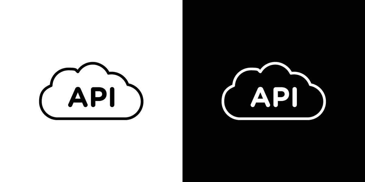 Напиши html сайт в котором будет отправка смс