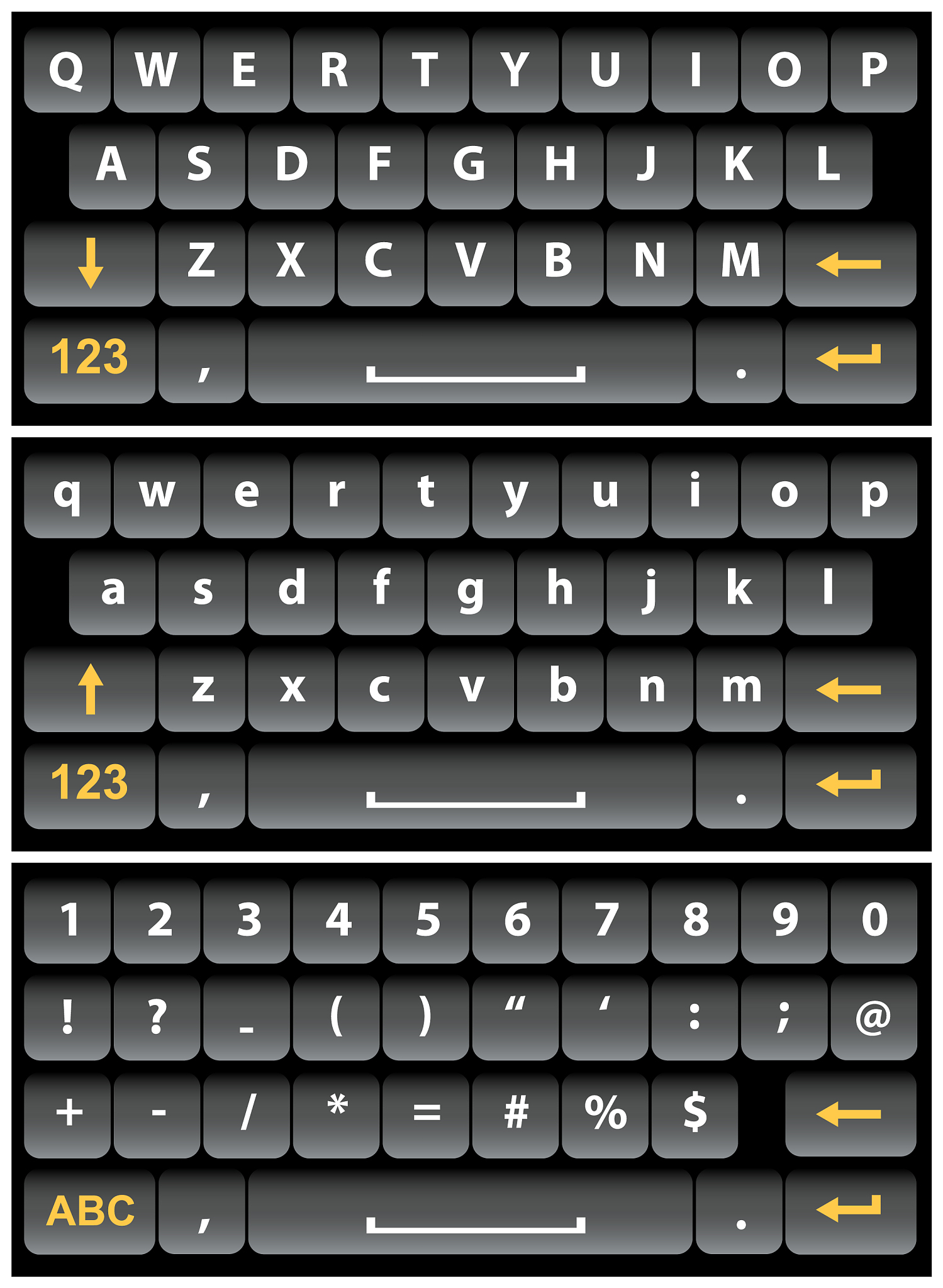 Visual Studio 2019 键盘钩子设置查看指南 - 如何更改默认键