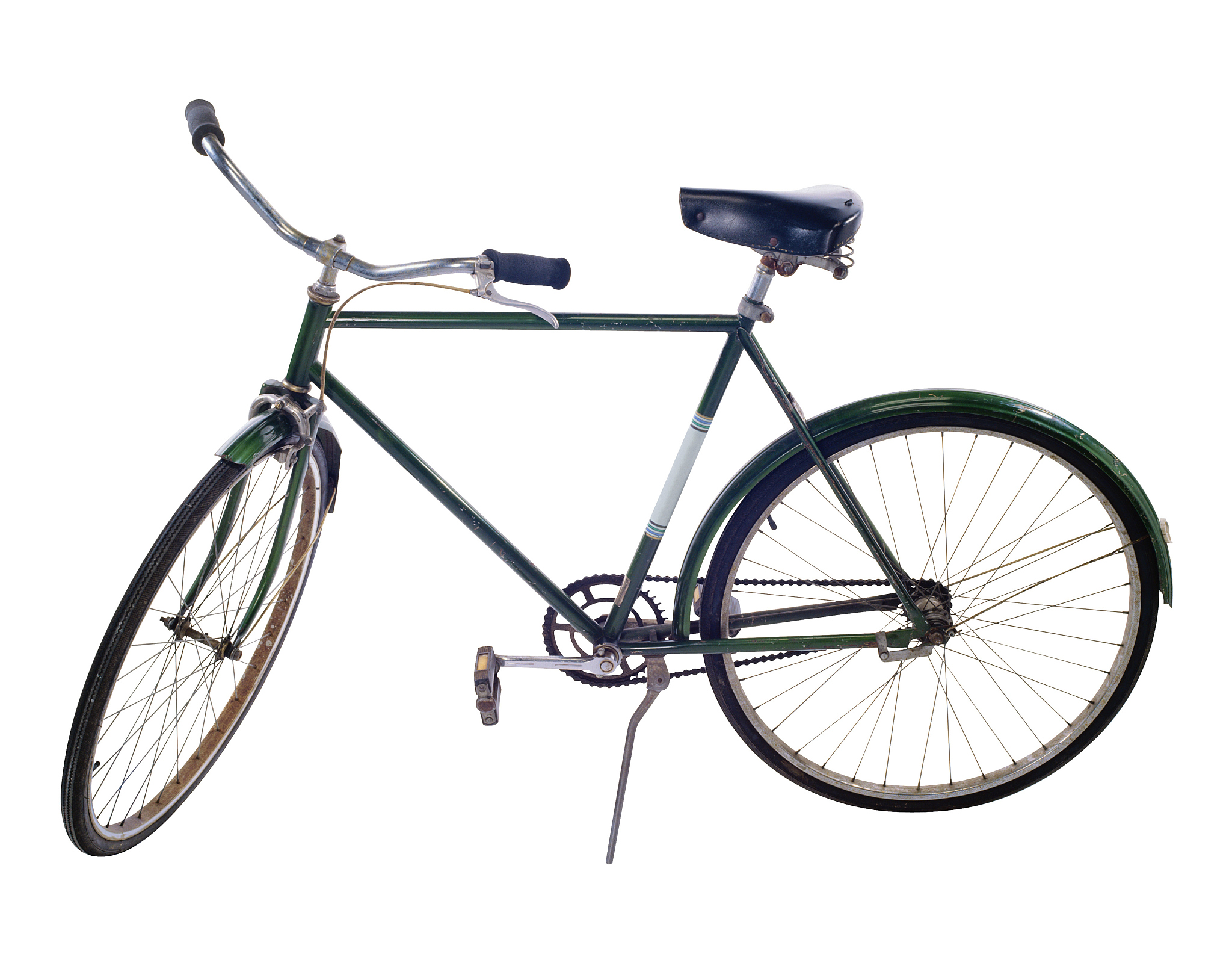 帮我组装一辆最新且顶级的土坡硬尾自行车并表明价格不要禧玛诺家的配件