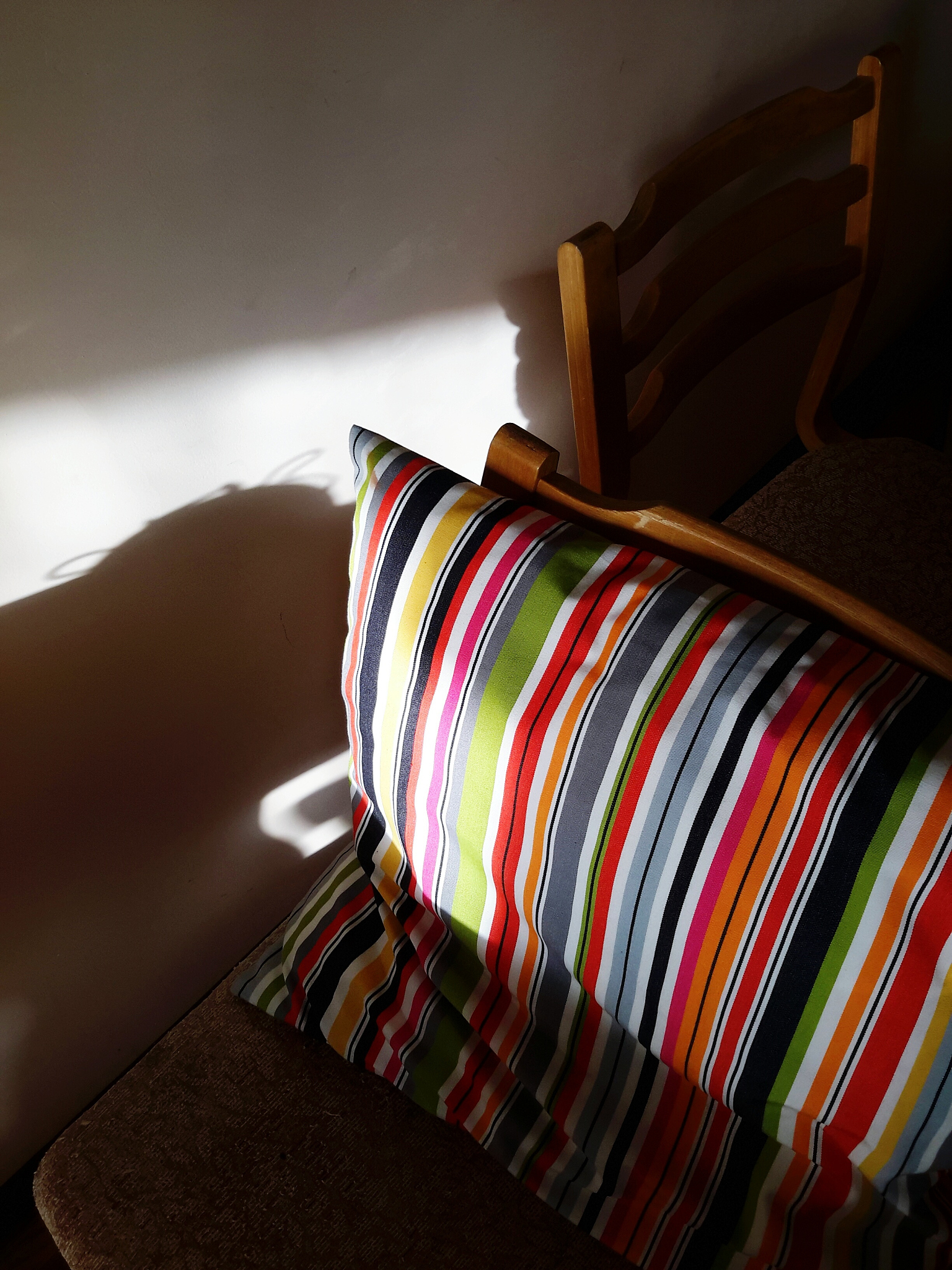 Install wxPython-4.2.1-cp310-cp310-win32.whl & Resolve Pillow Error