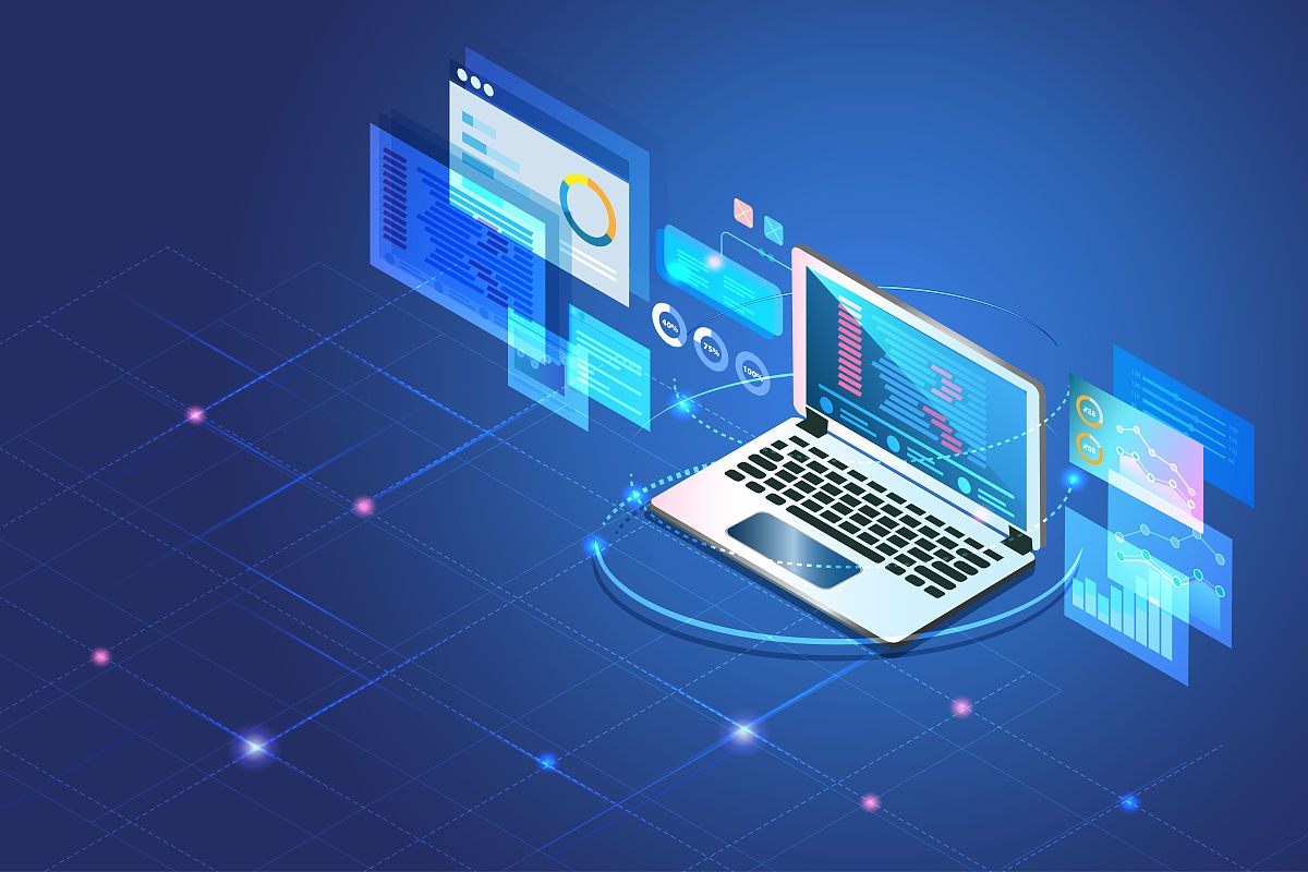 云南外事外语职业学院招生对象怎么样