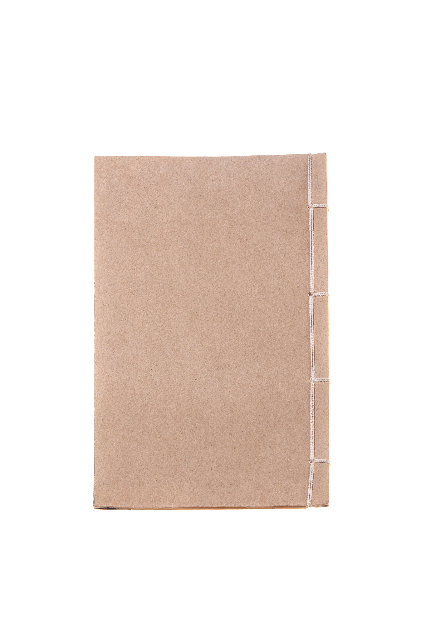 面向和平共存的日语教育：以日语教育史为媒介，促进与亚洲的相互文化理解