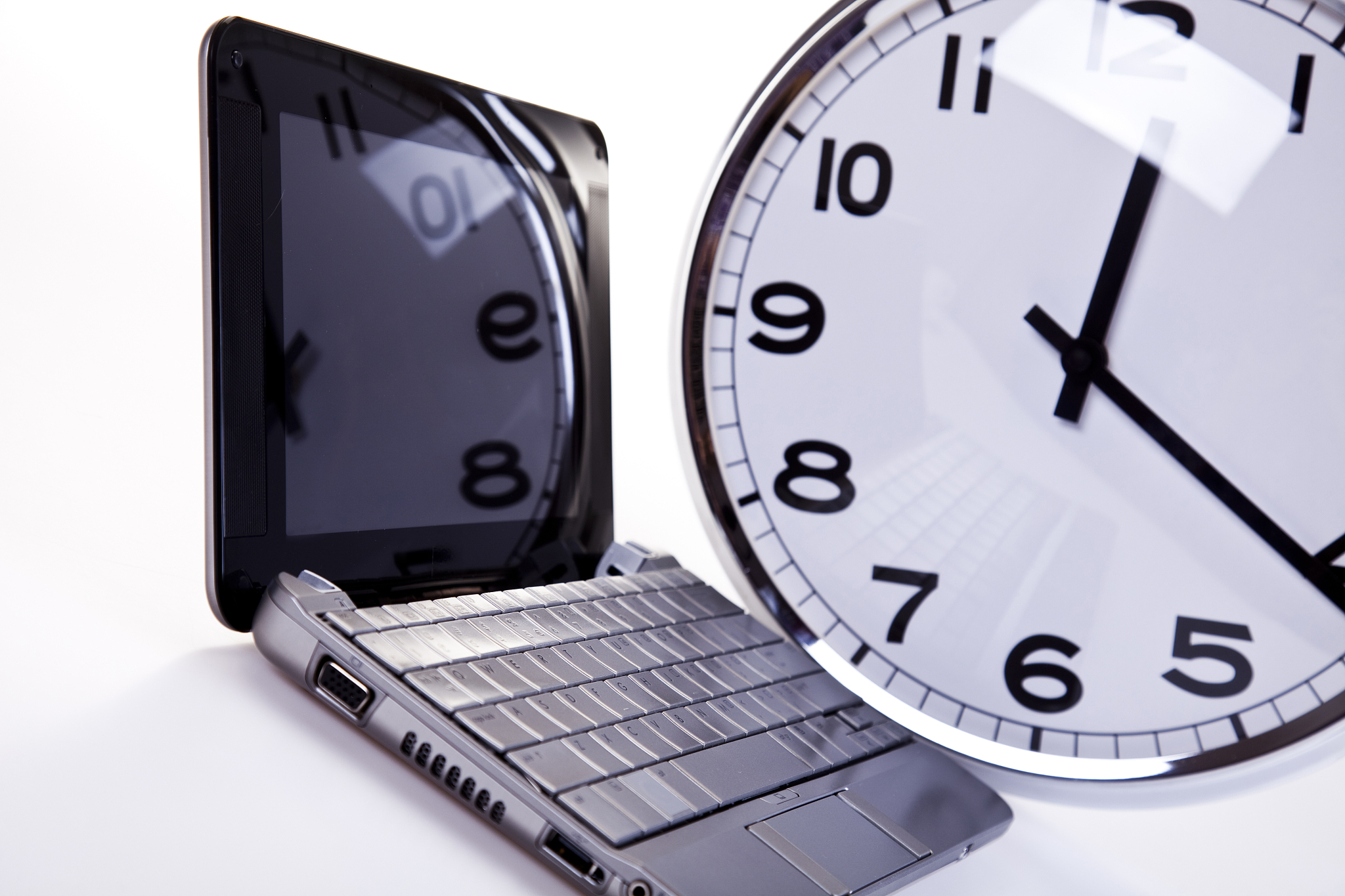 南京机电技术学校2020年招生简章