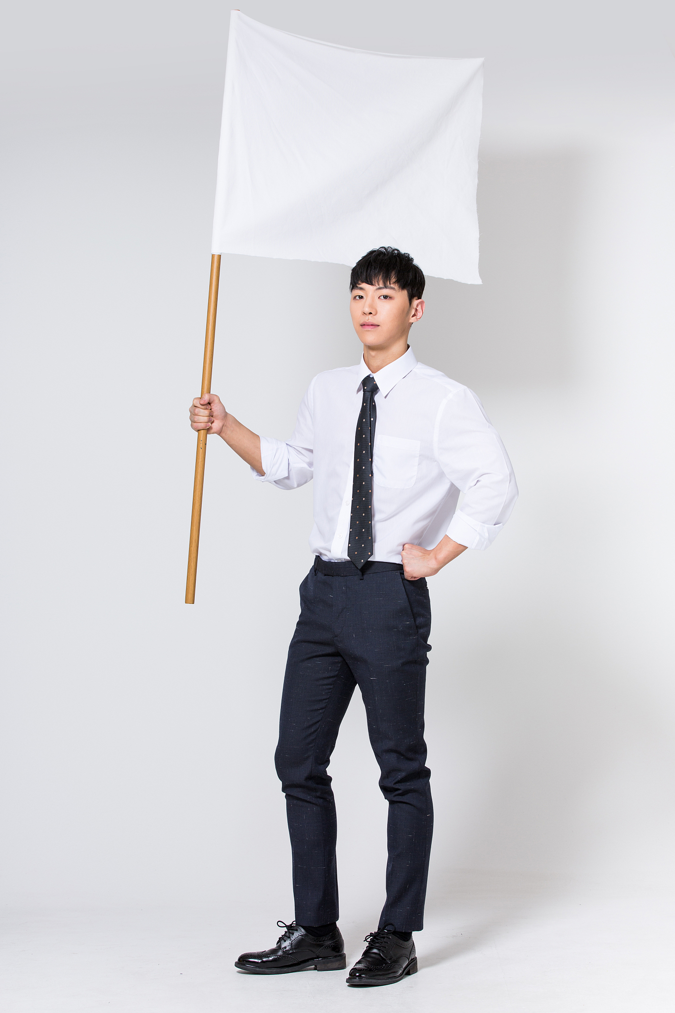 黔东南民族职业技术学院中职部2021年招生办联系电话