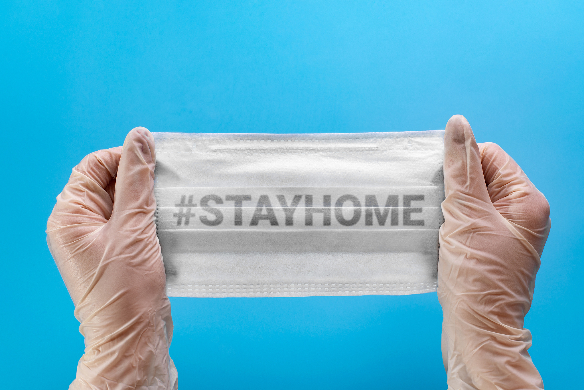 喝咖啡真的能提高注意力吗？ - 挑战你的批判性思维