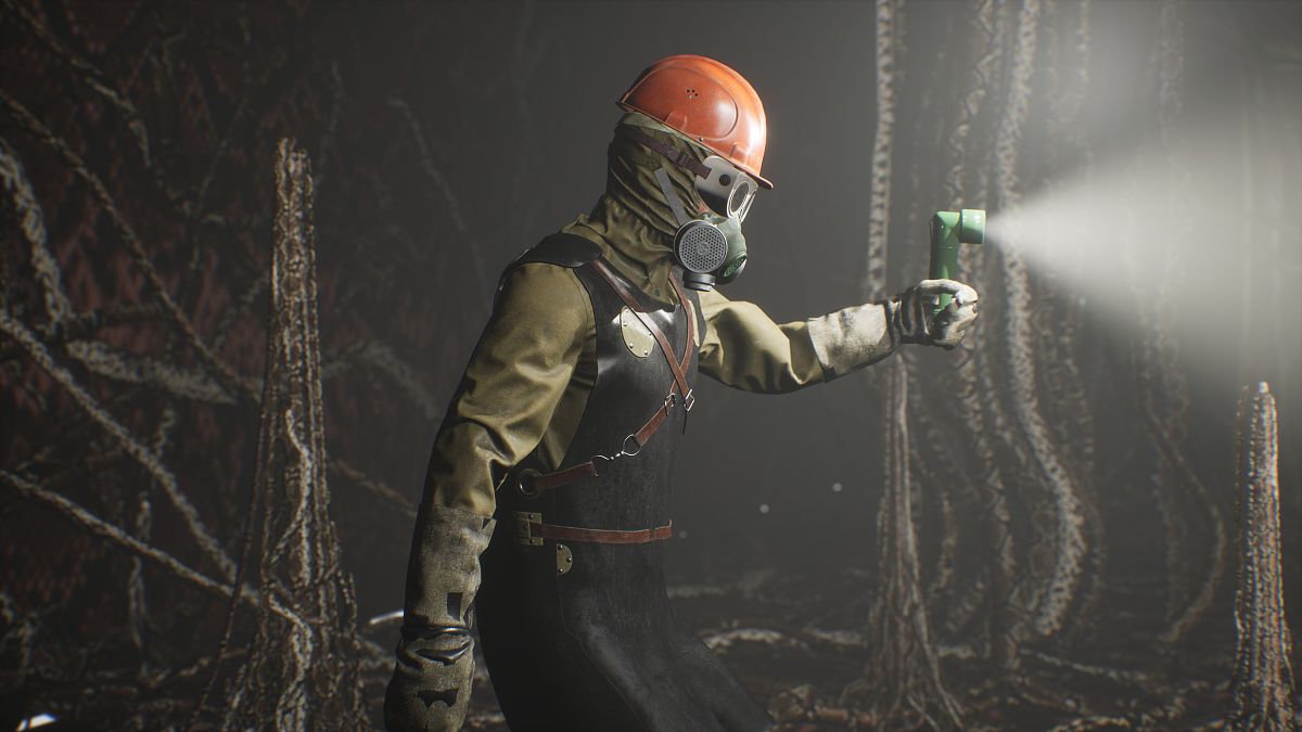 艾尔登法环怎么样我说的是FromSoftware出品的