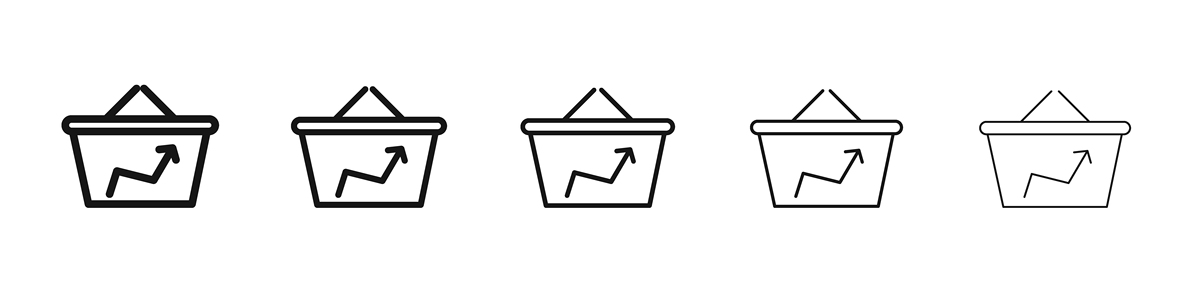 食品线下推广方案用户开拓新产品抢占老产品市场占有率