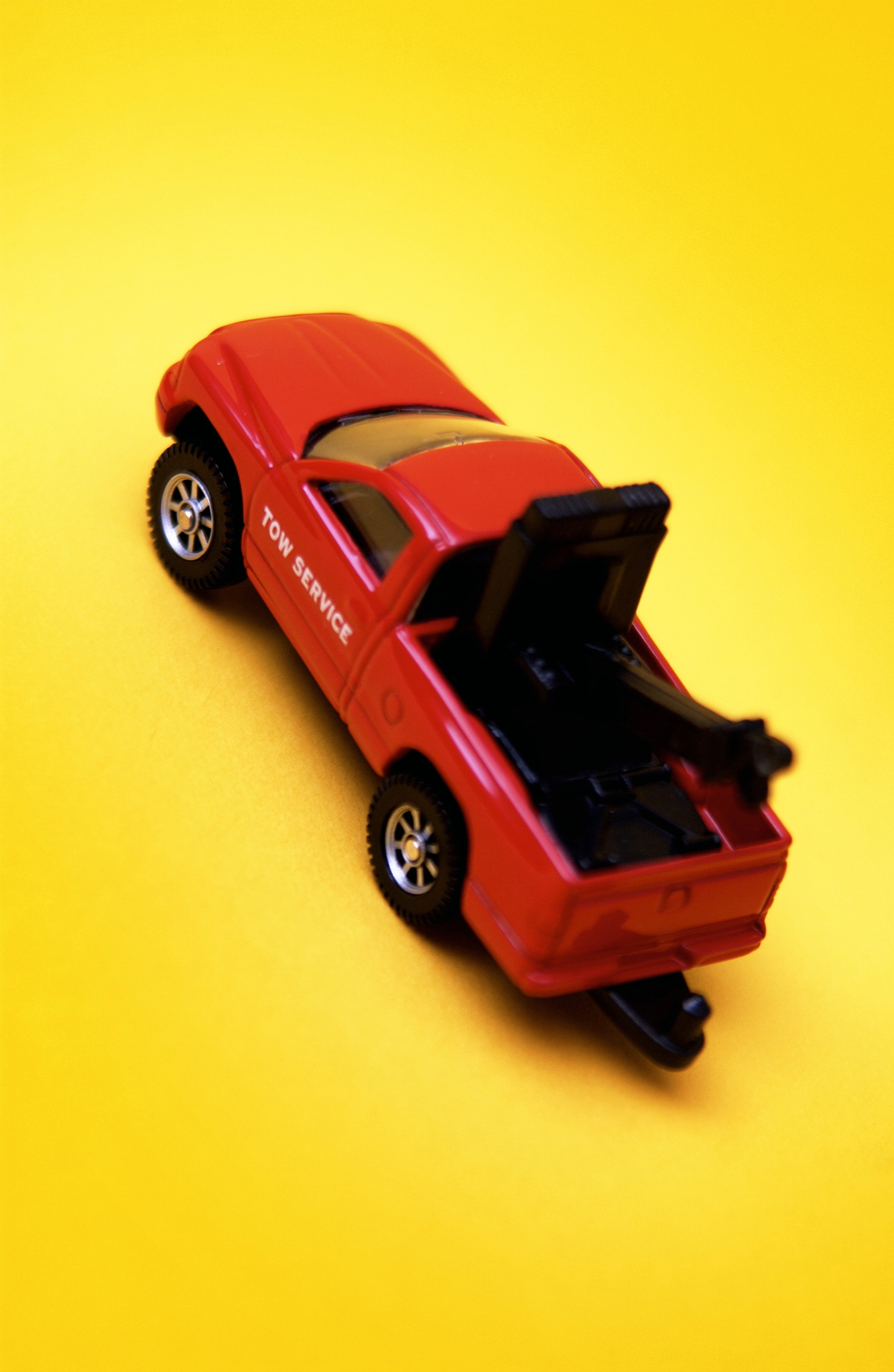 极限卡车模拟手游-更新日志|下载|官网