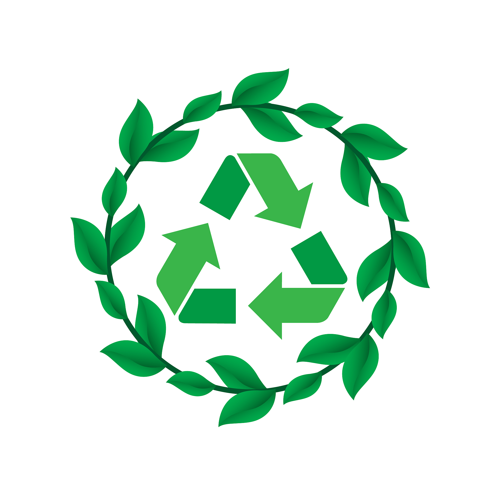 eco friendly